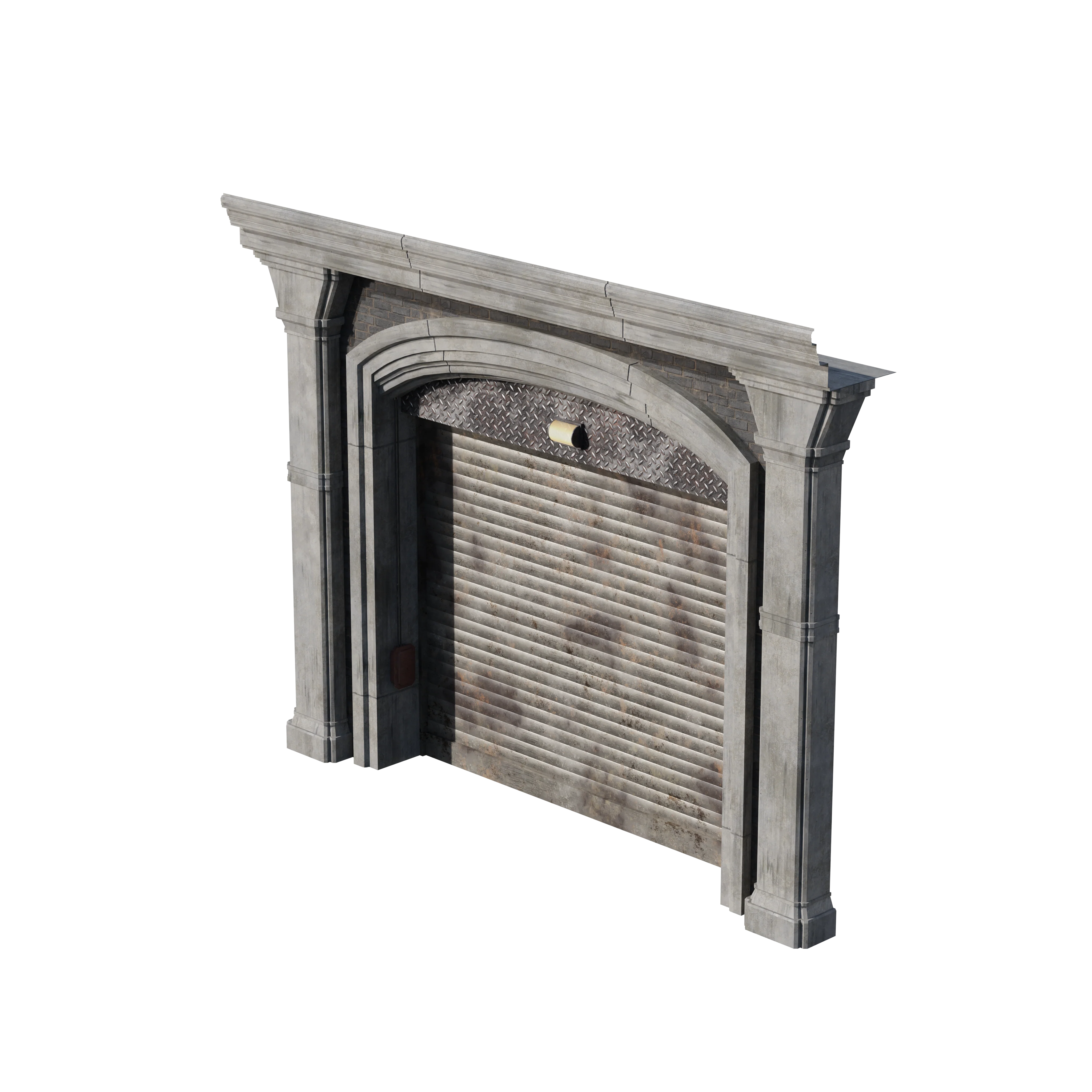 Product image 96