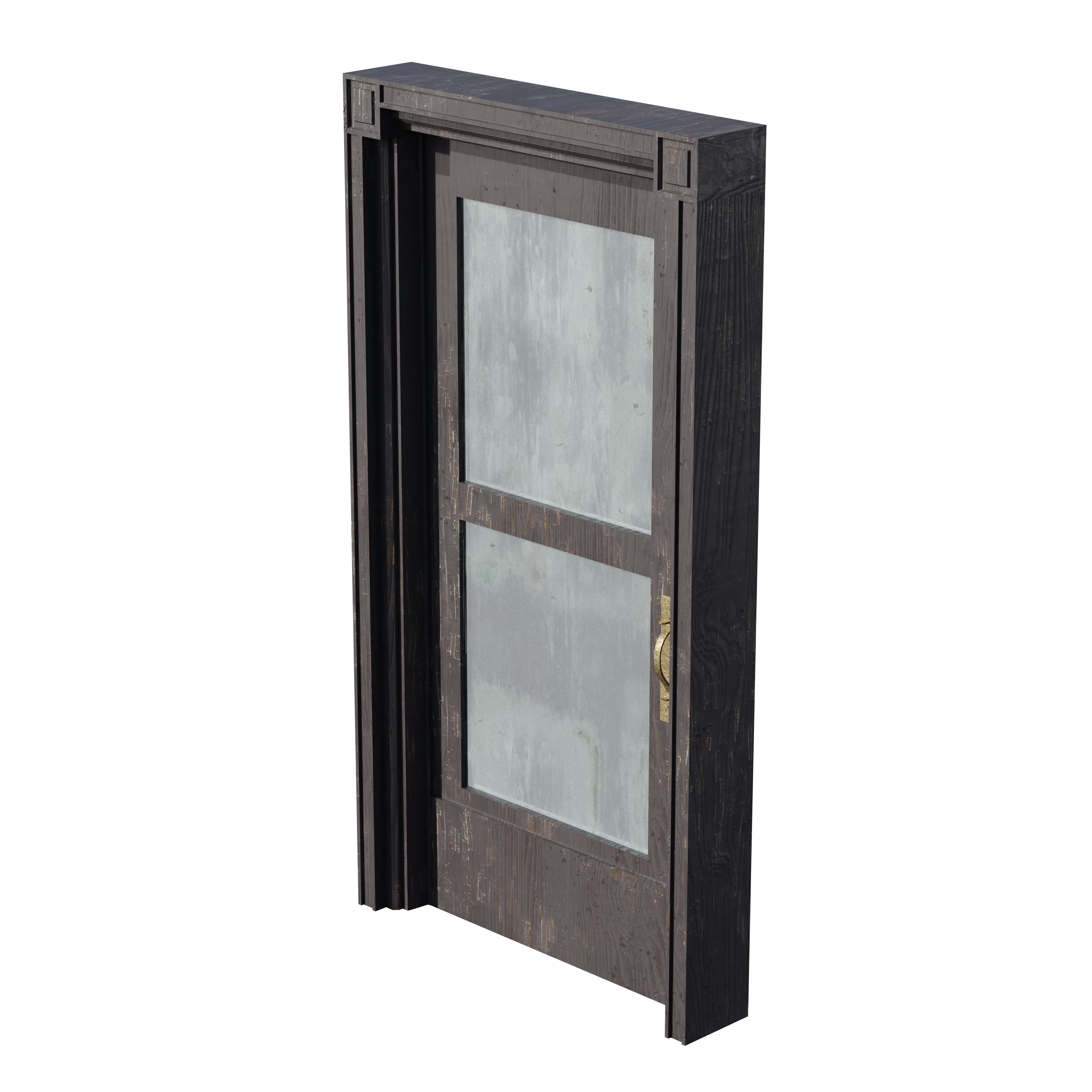 Product image 97