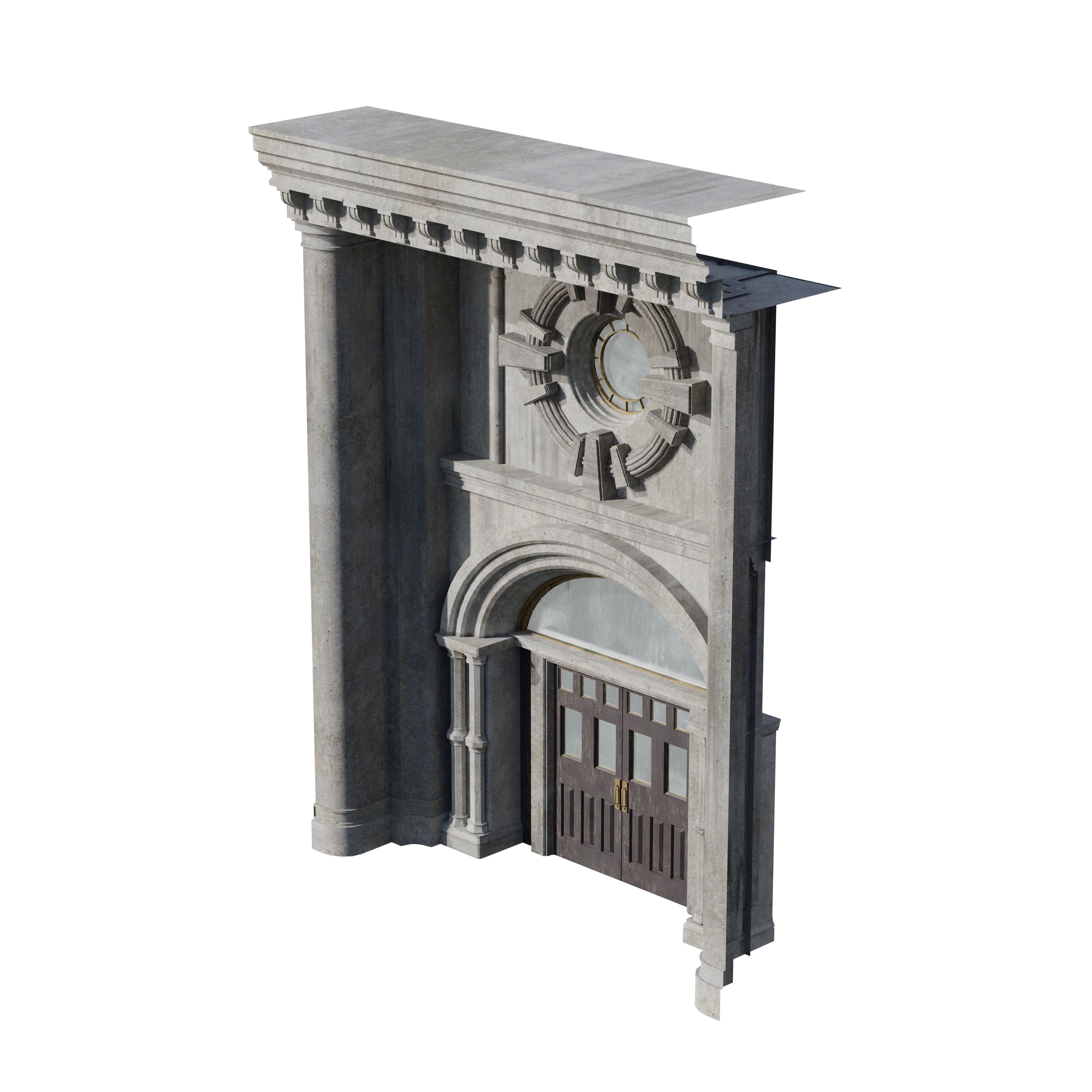 Product image 98