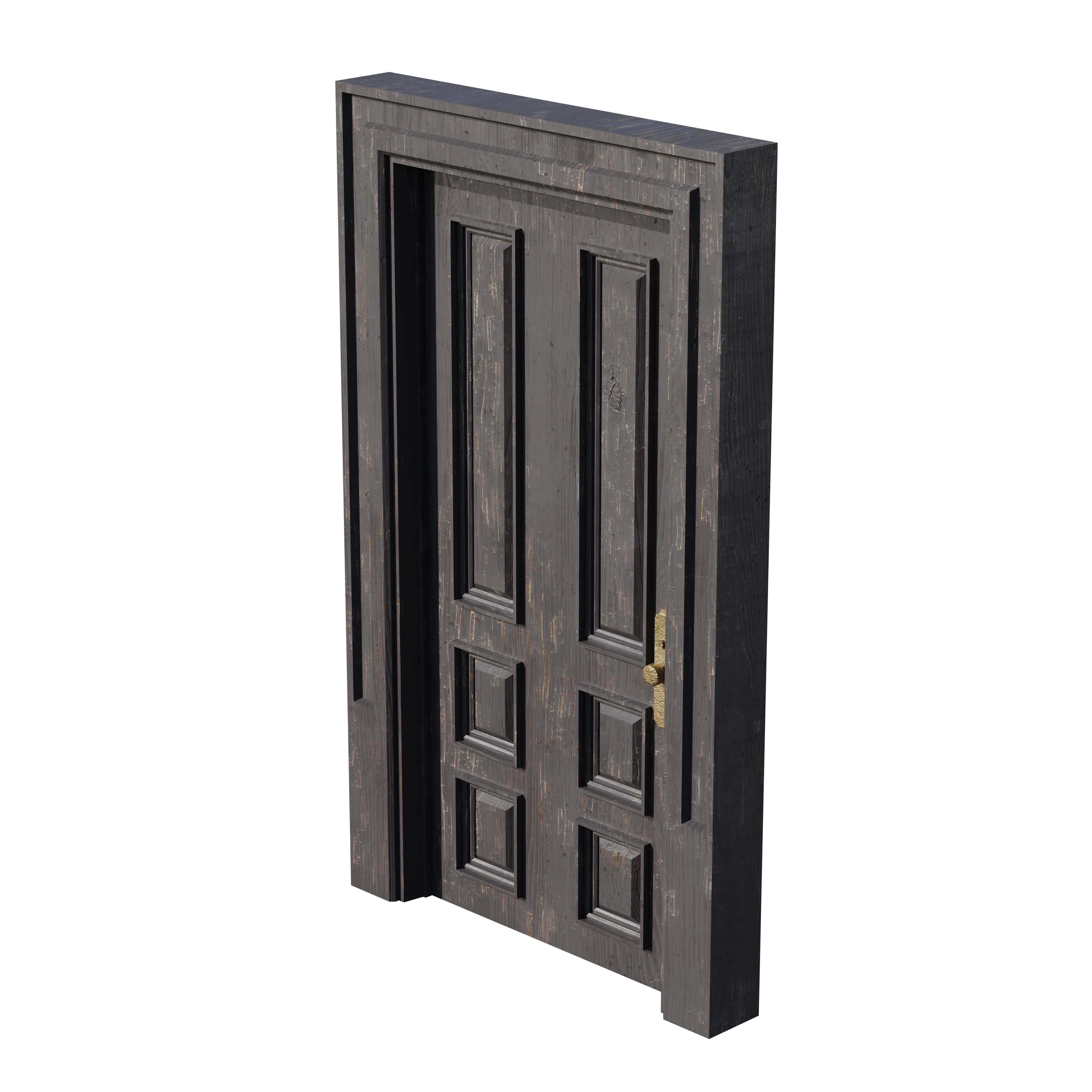 Product image 99