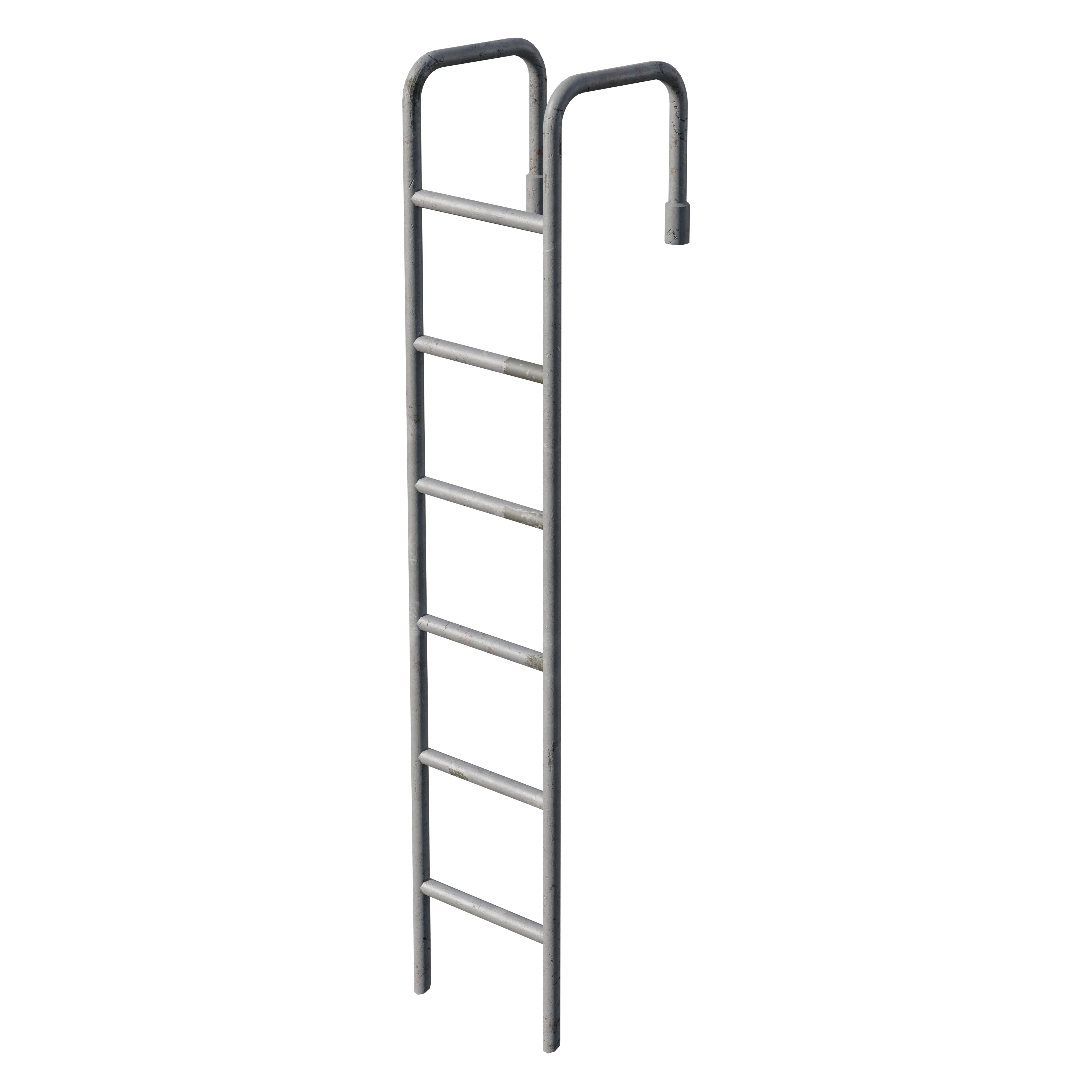 Product image 102