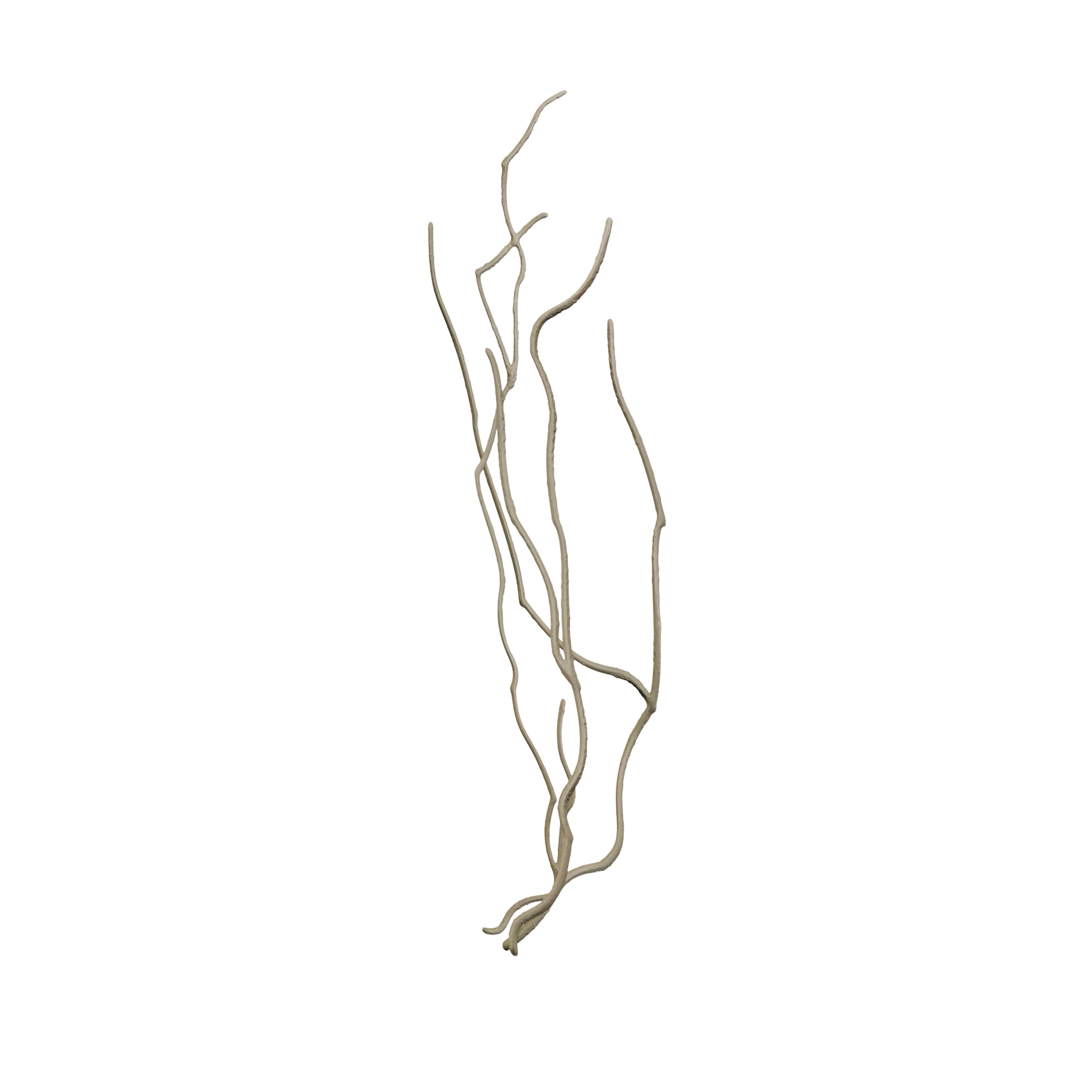 Product image 107