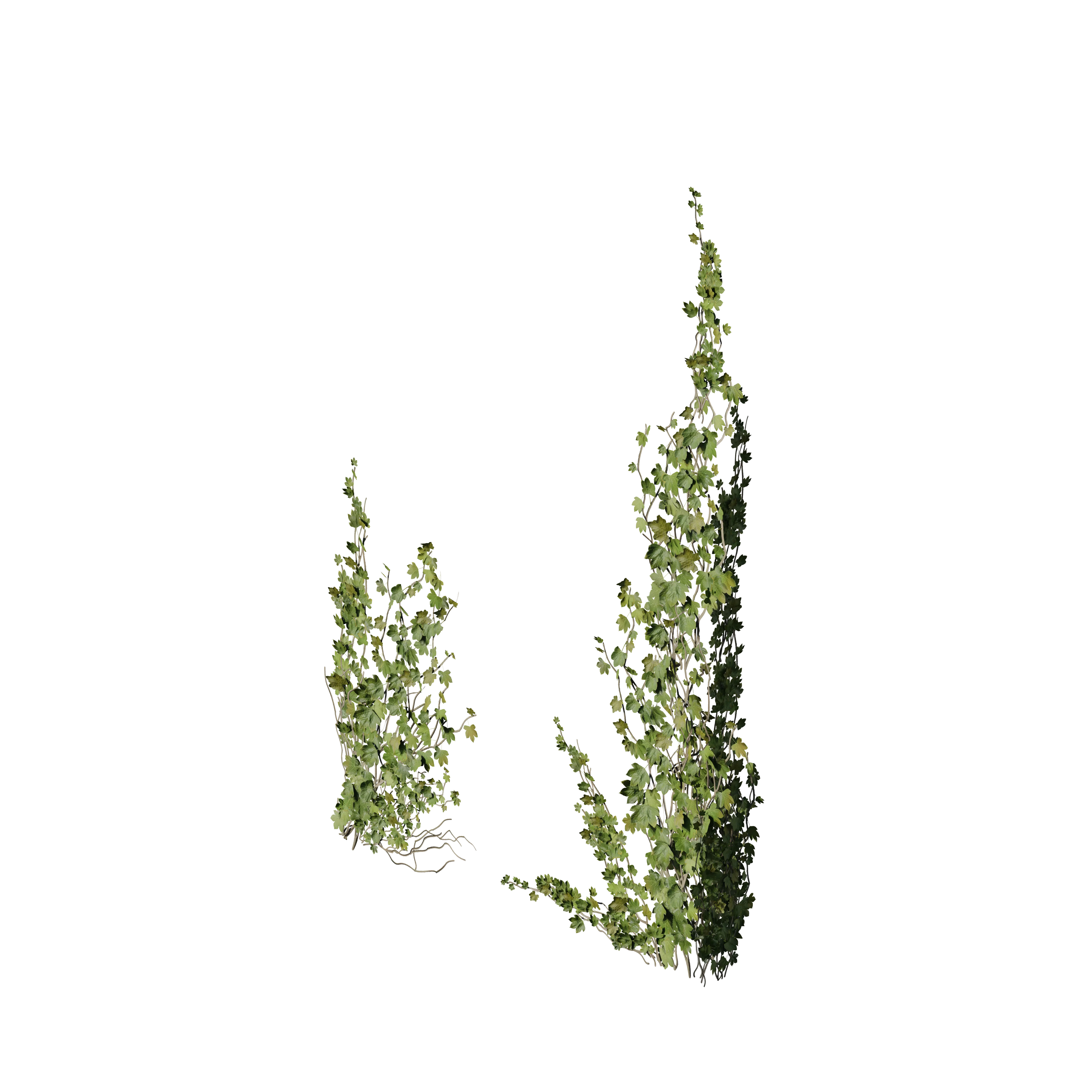 Product image 108