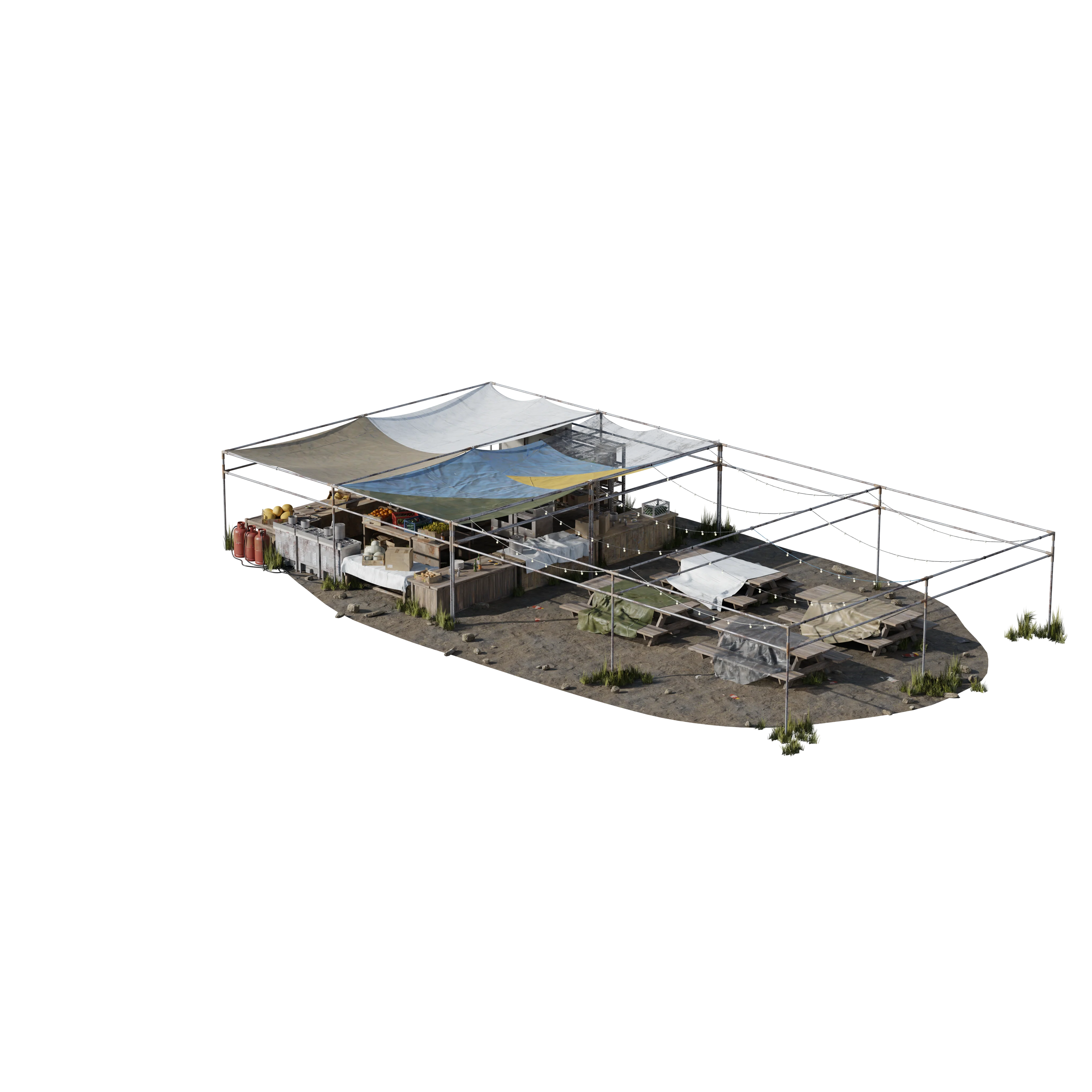 Product image 110