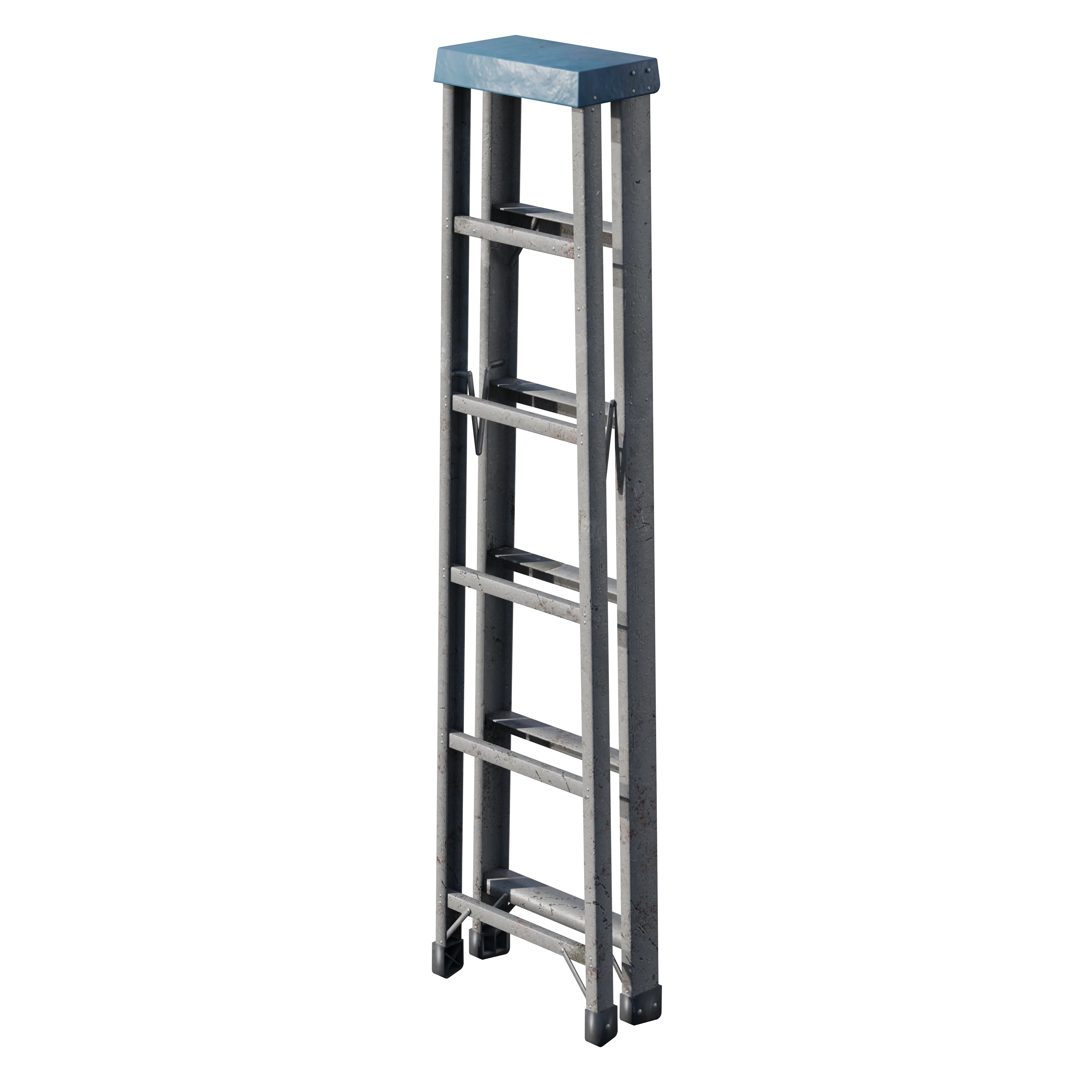 Product image 111