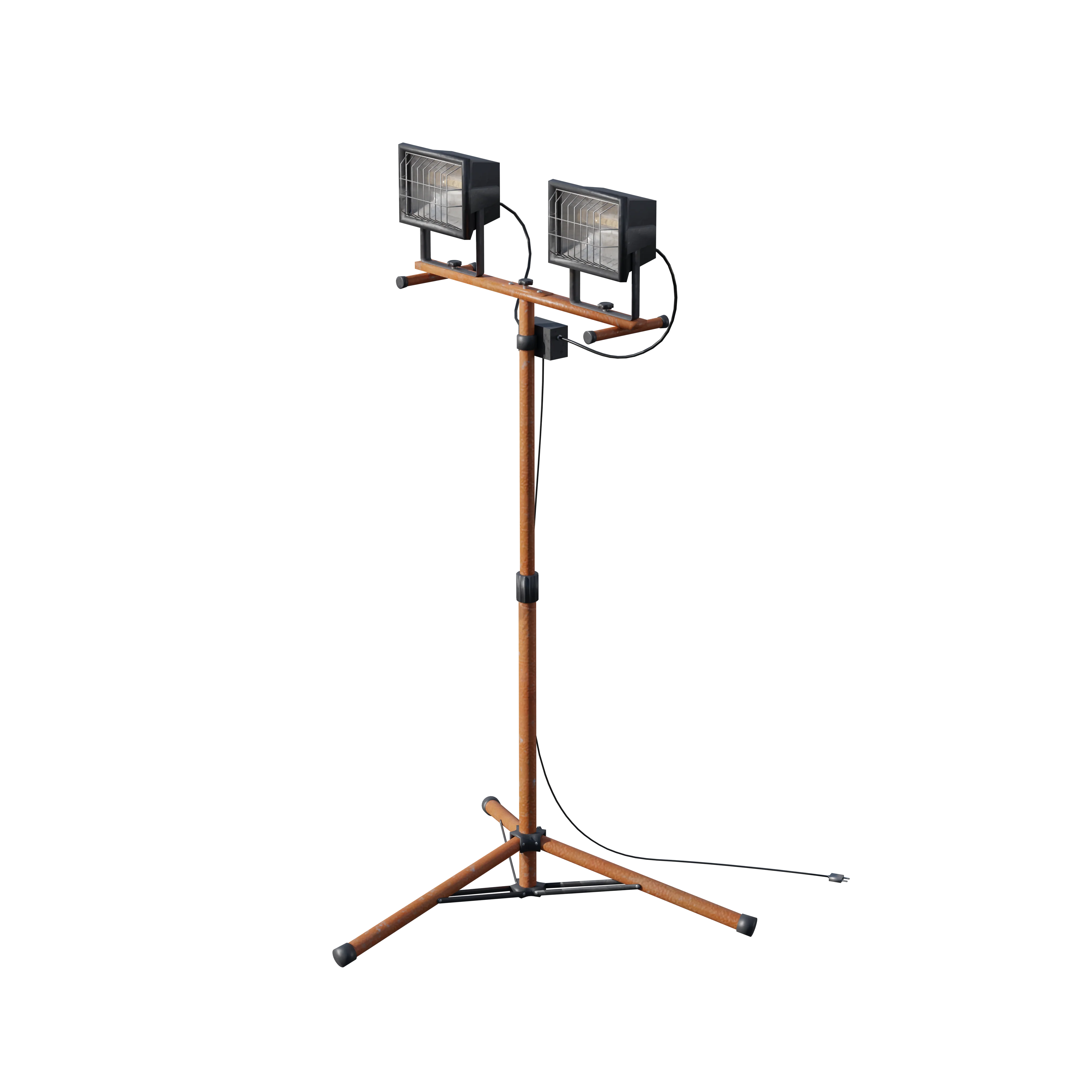 Product image 113