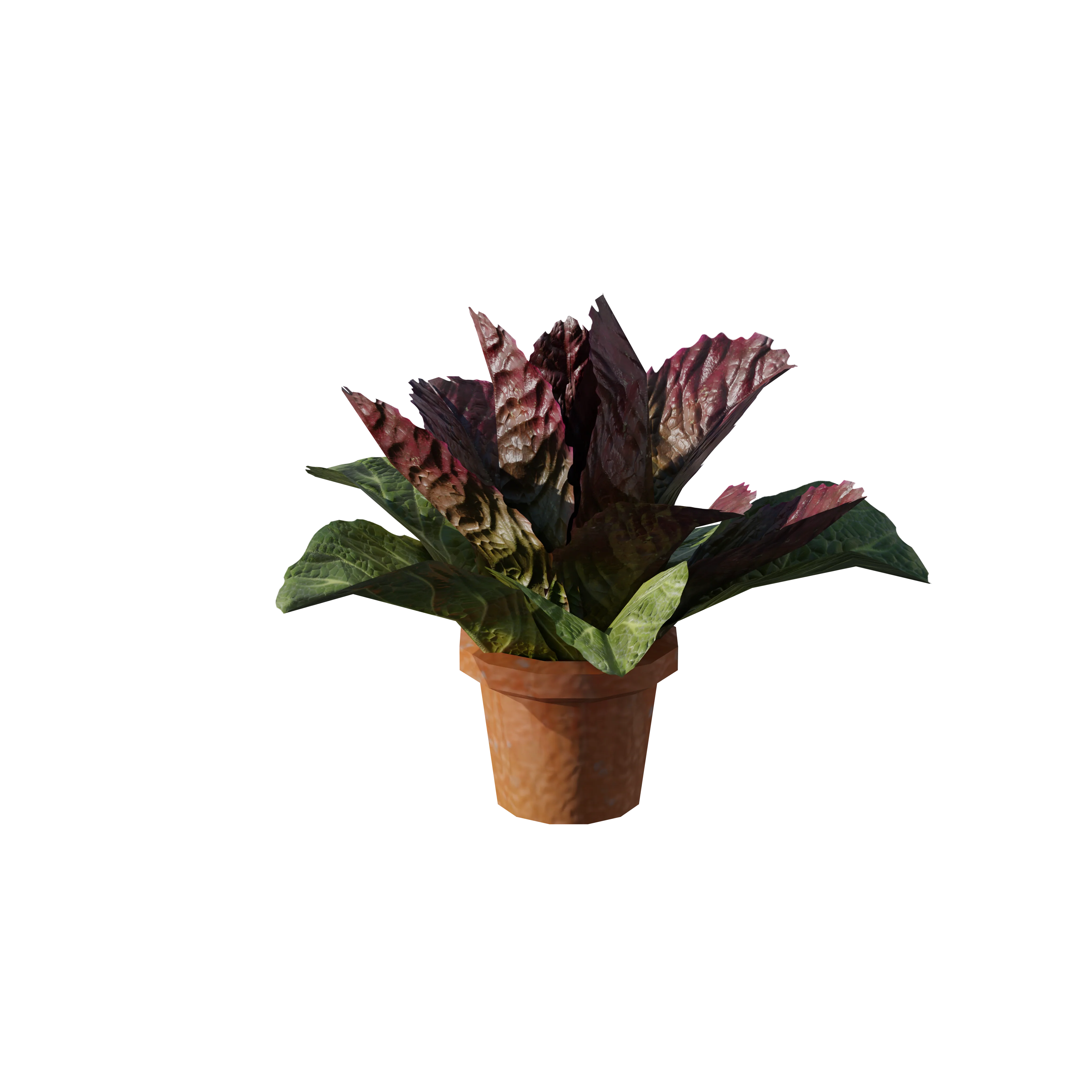 Product image 120