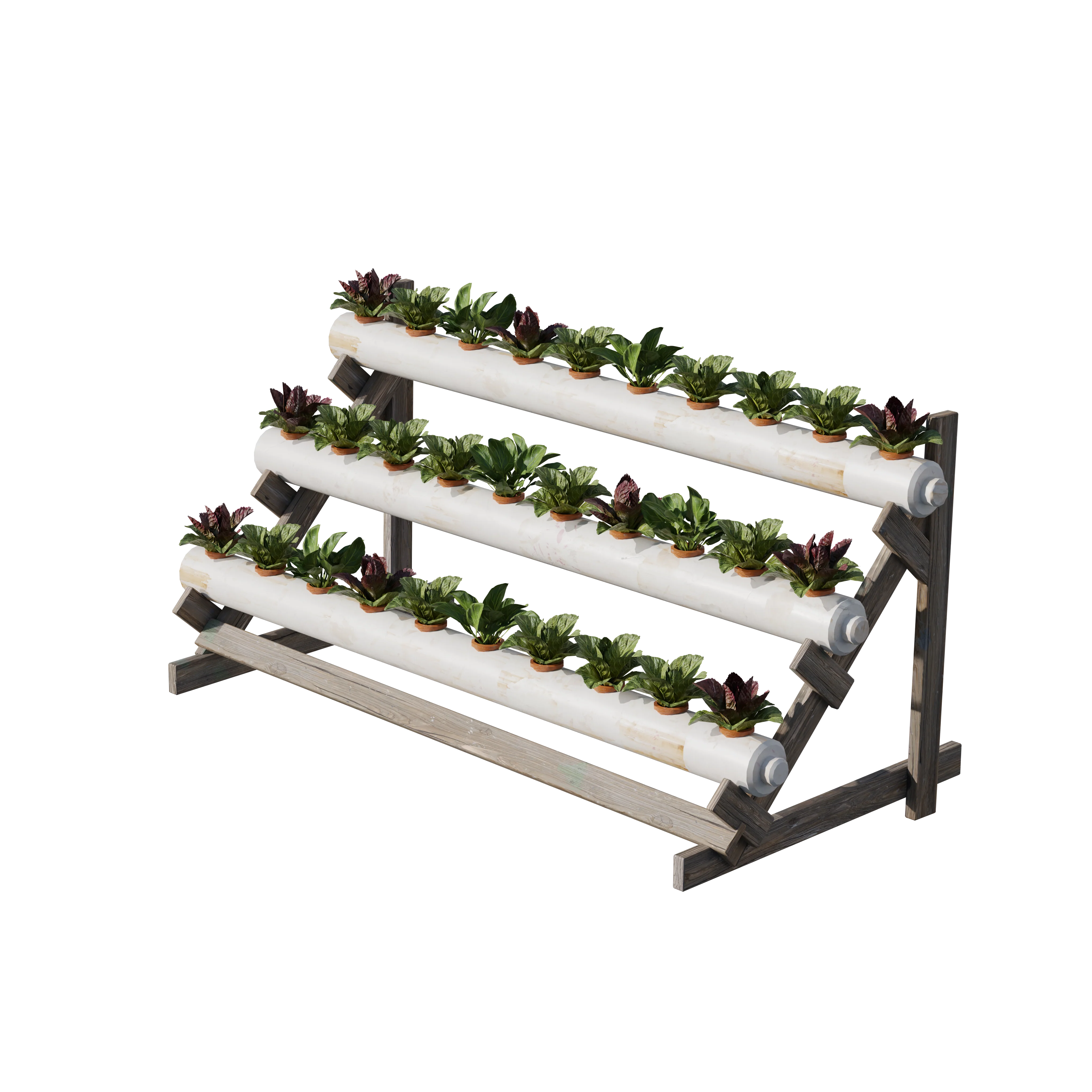 Product image 123