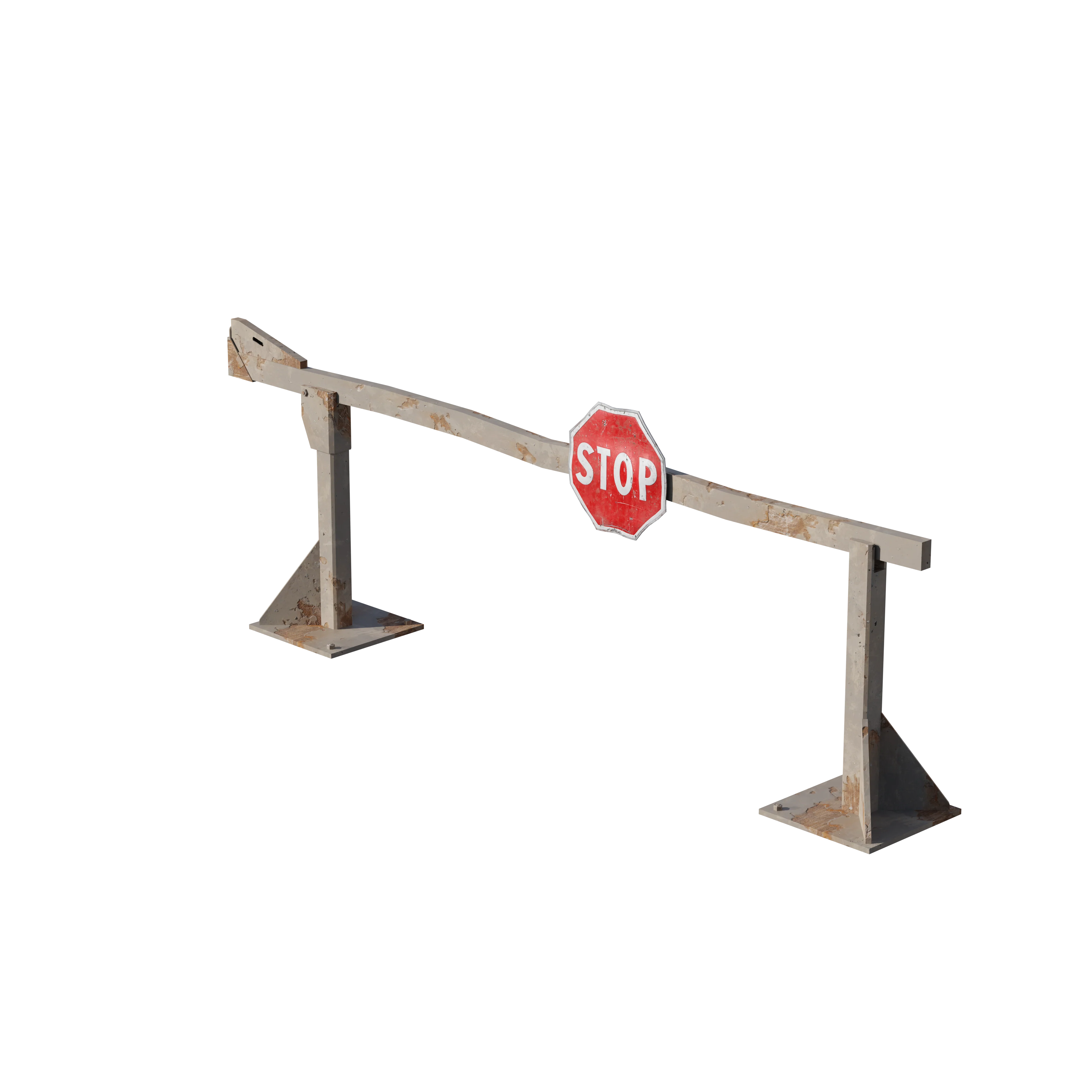 Product image 125