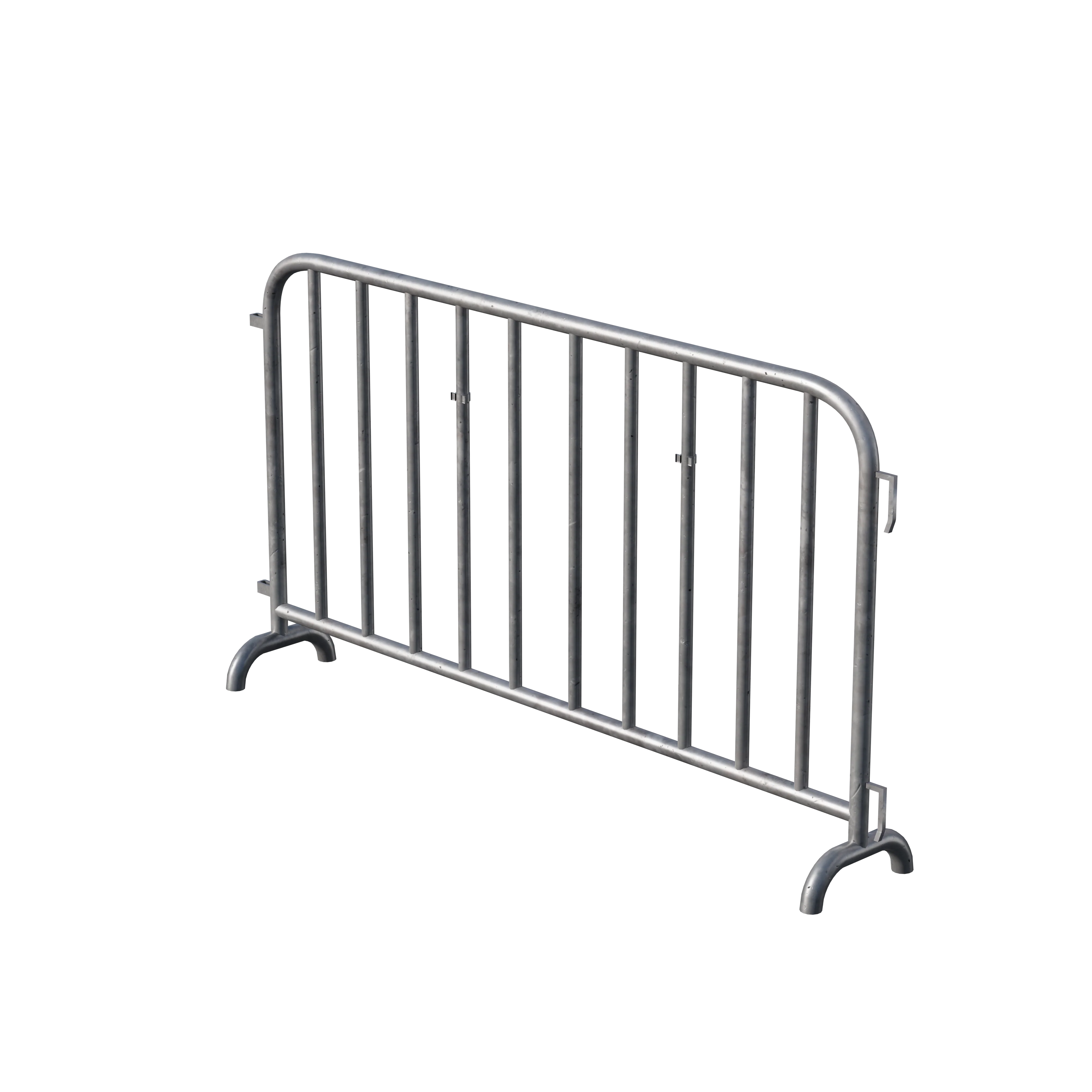 Product image 126