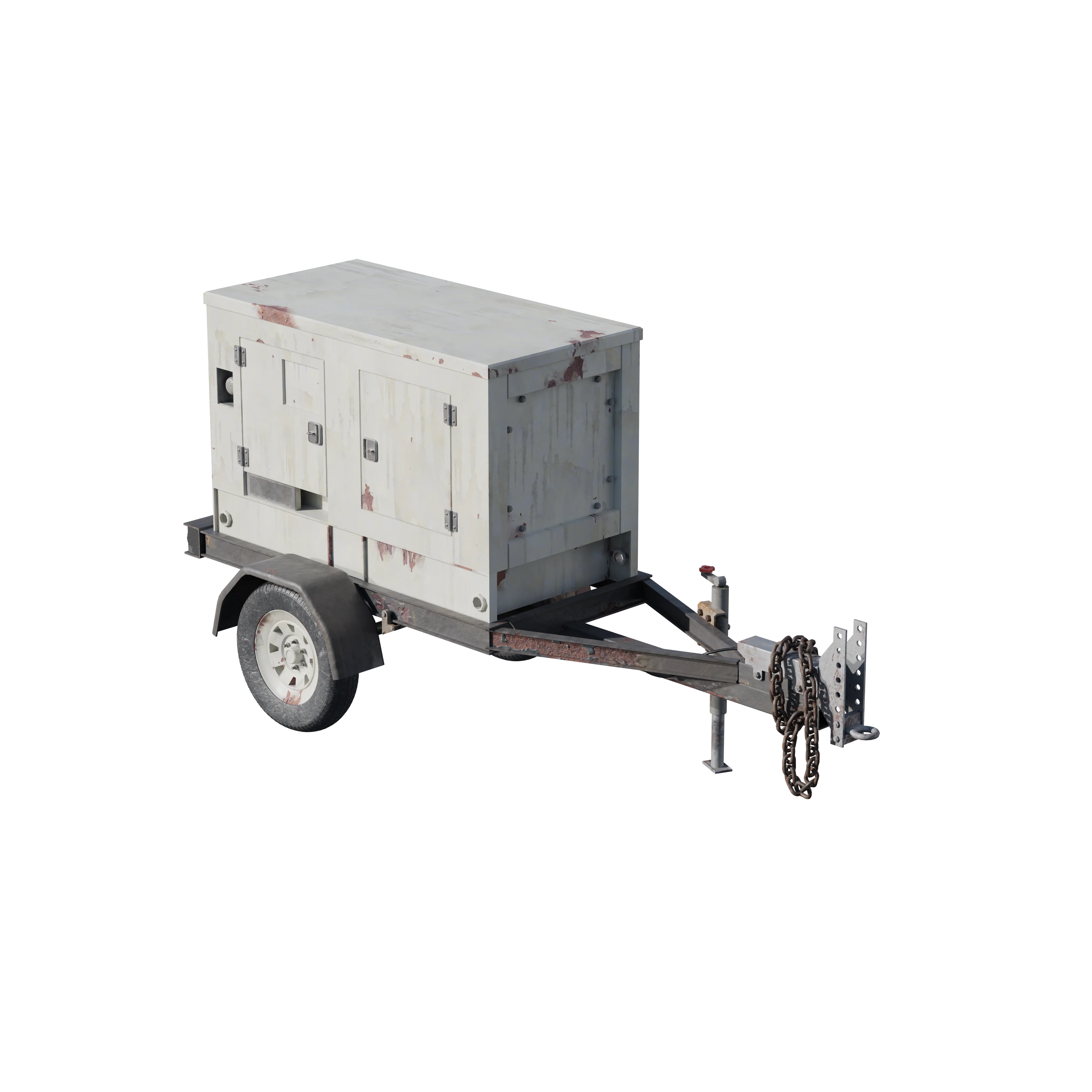 Product image 127