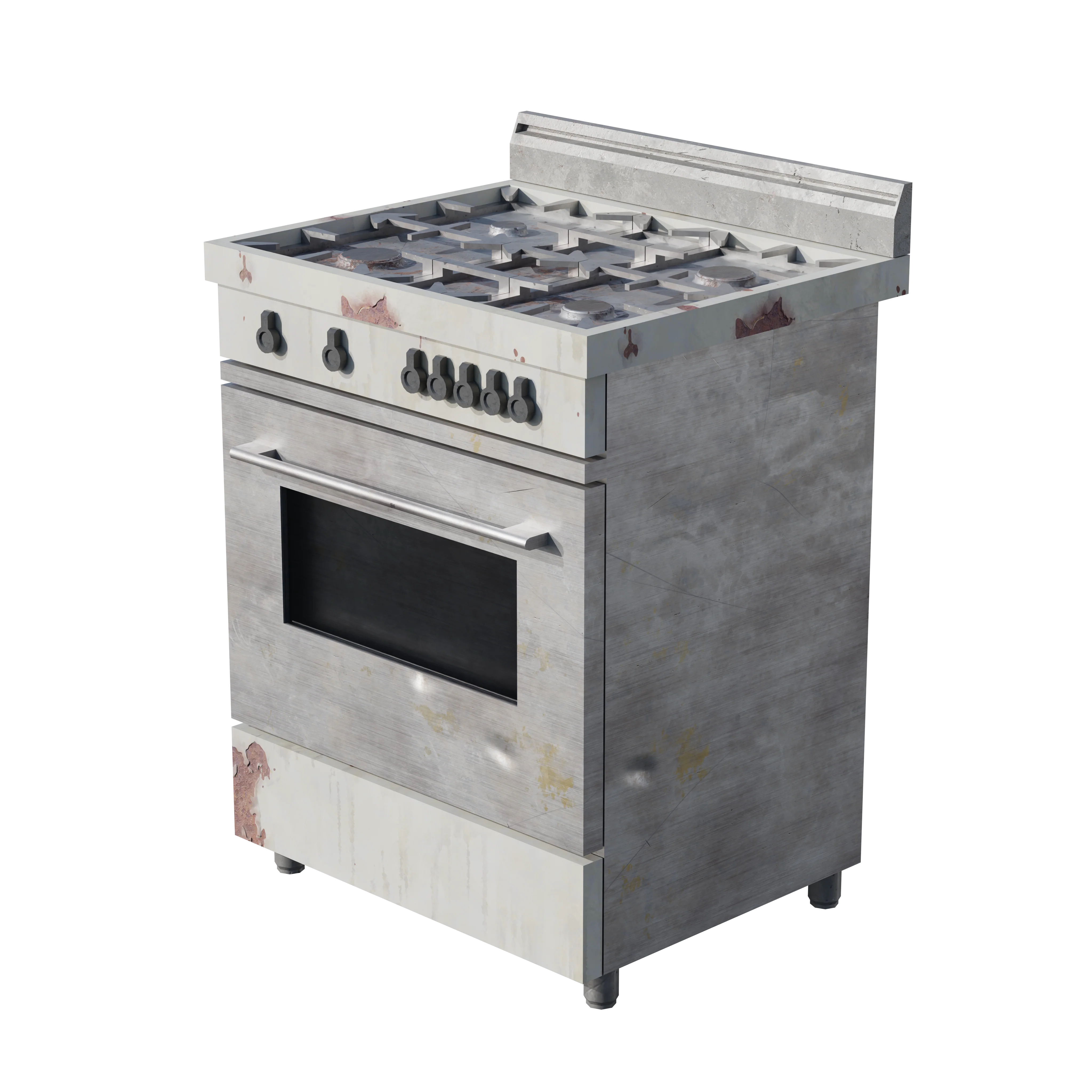Product image 130