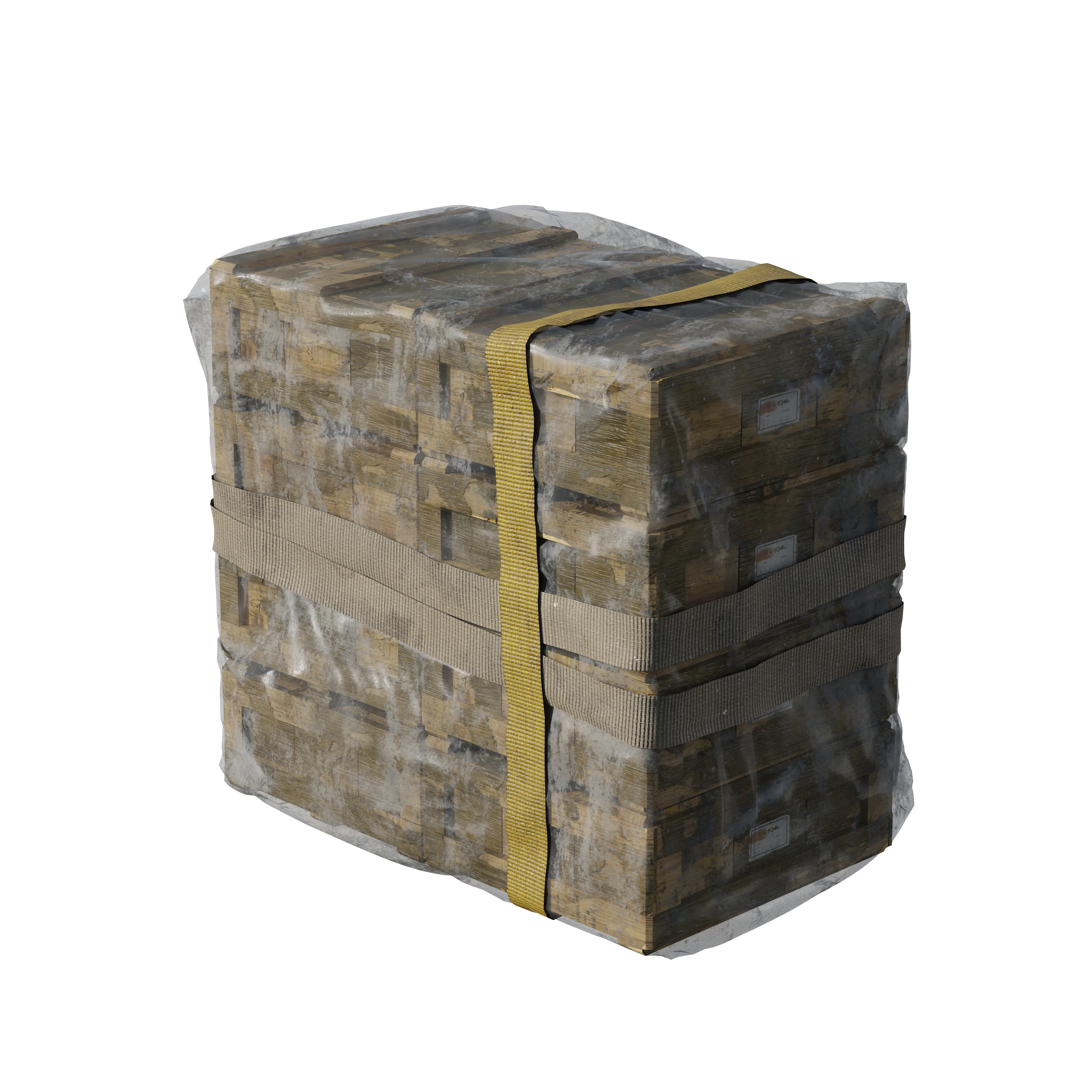 Product image 131