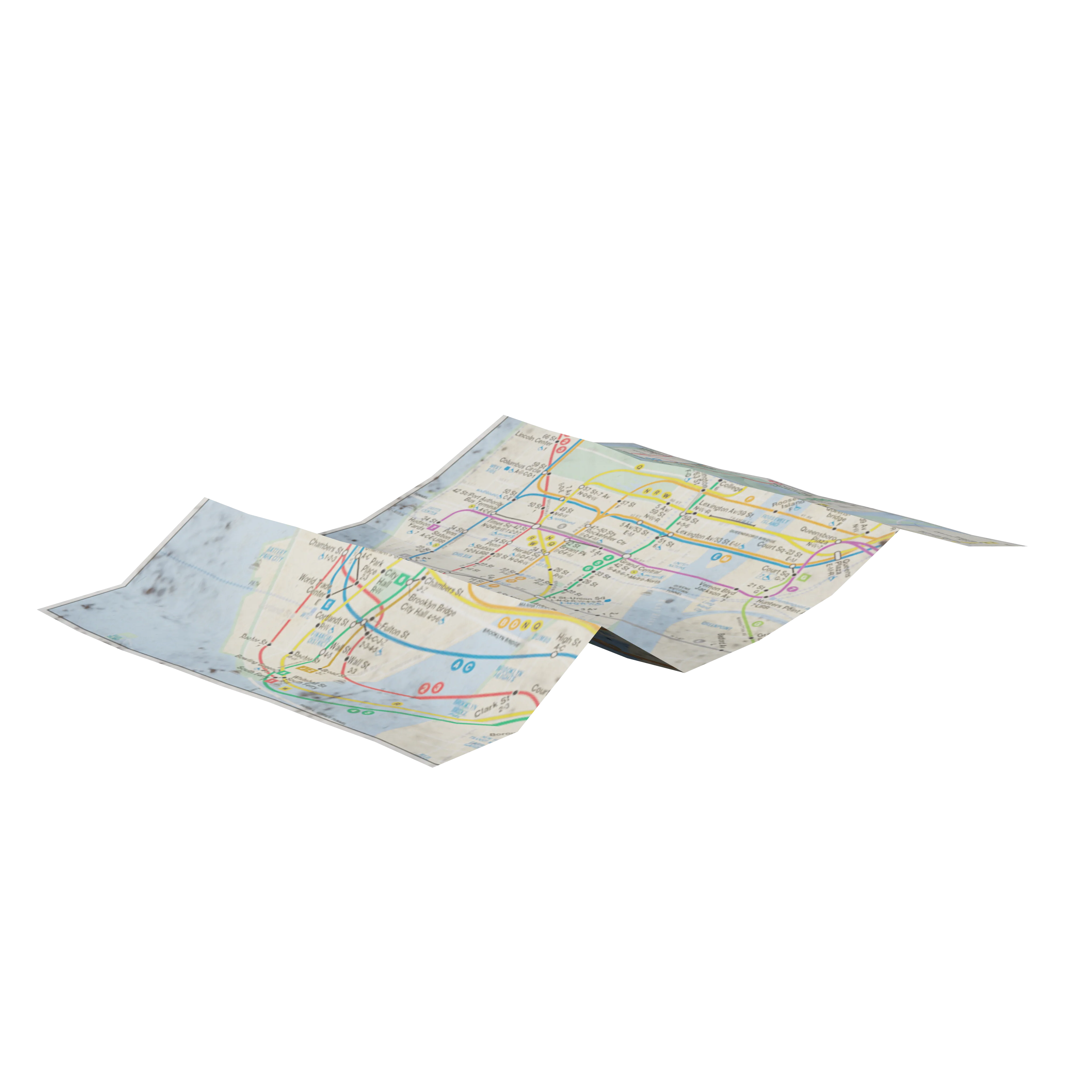 Product image 132