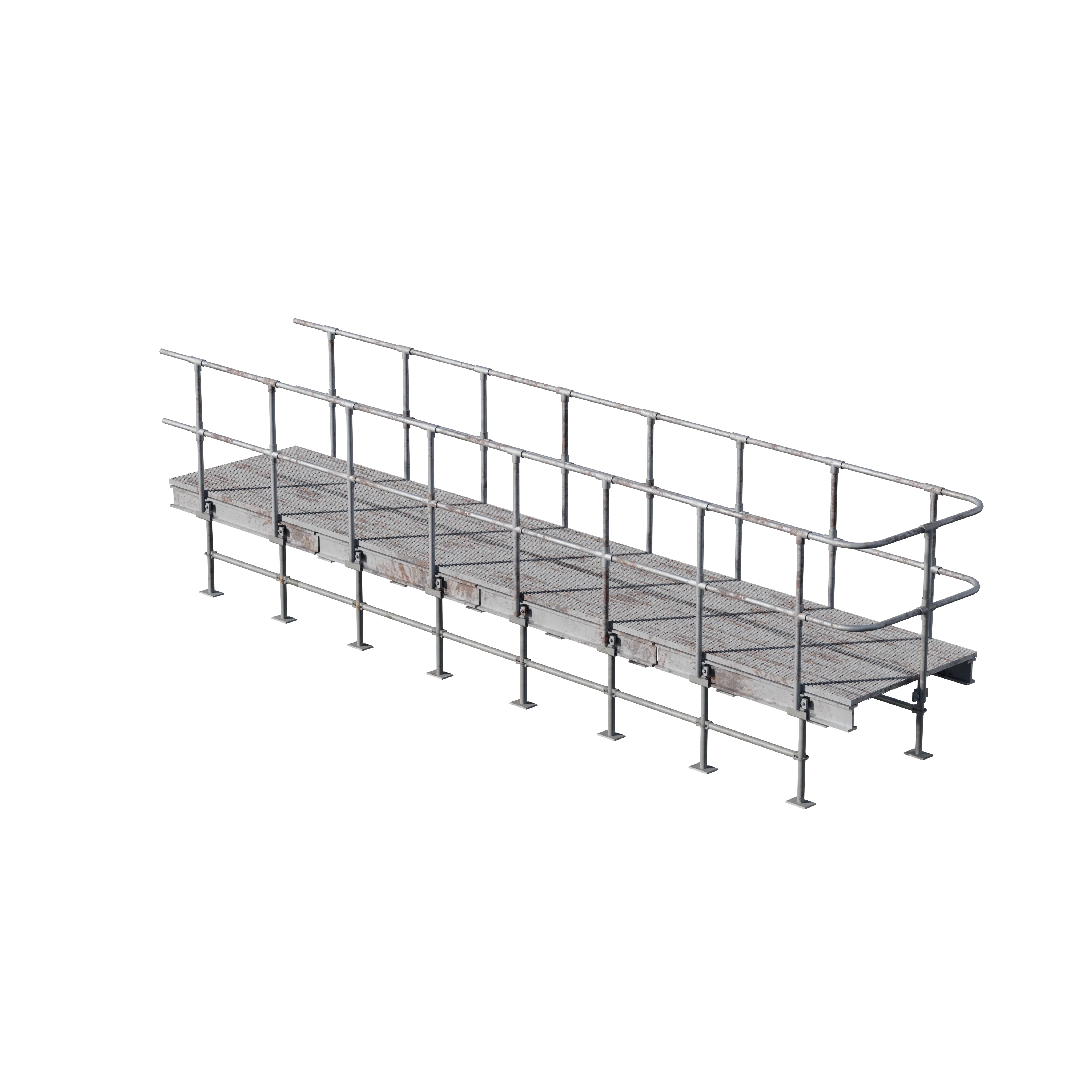 Product image 133
