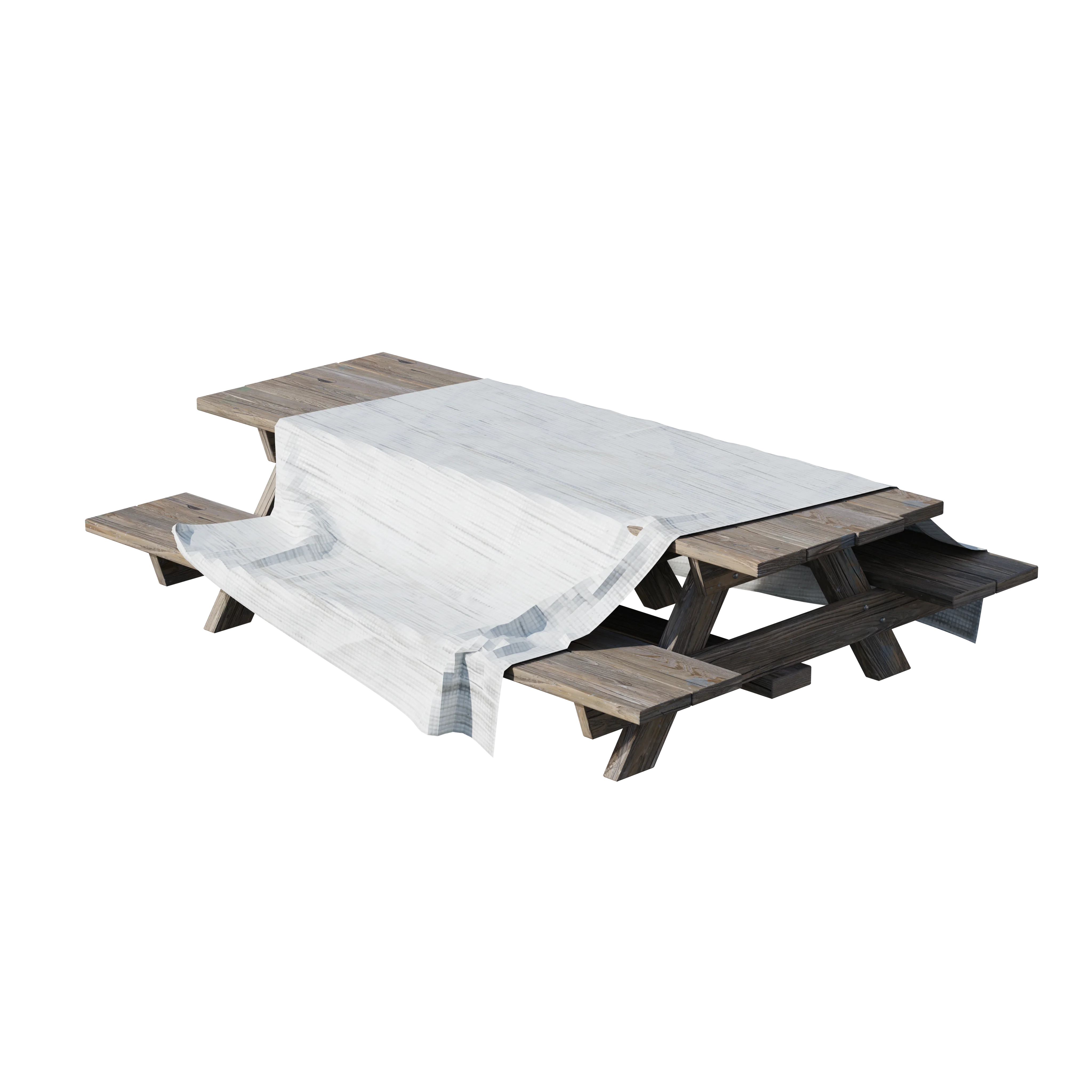Product image 134