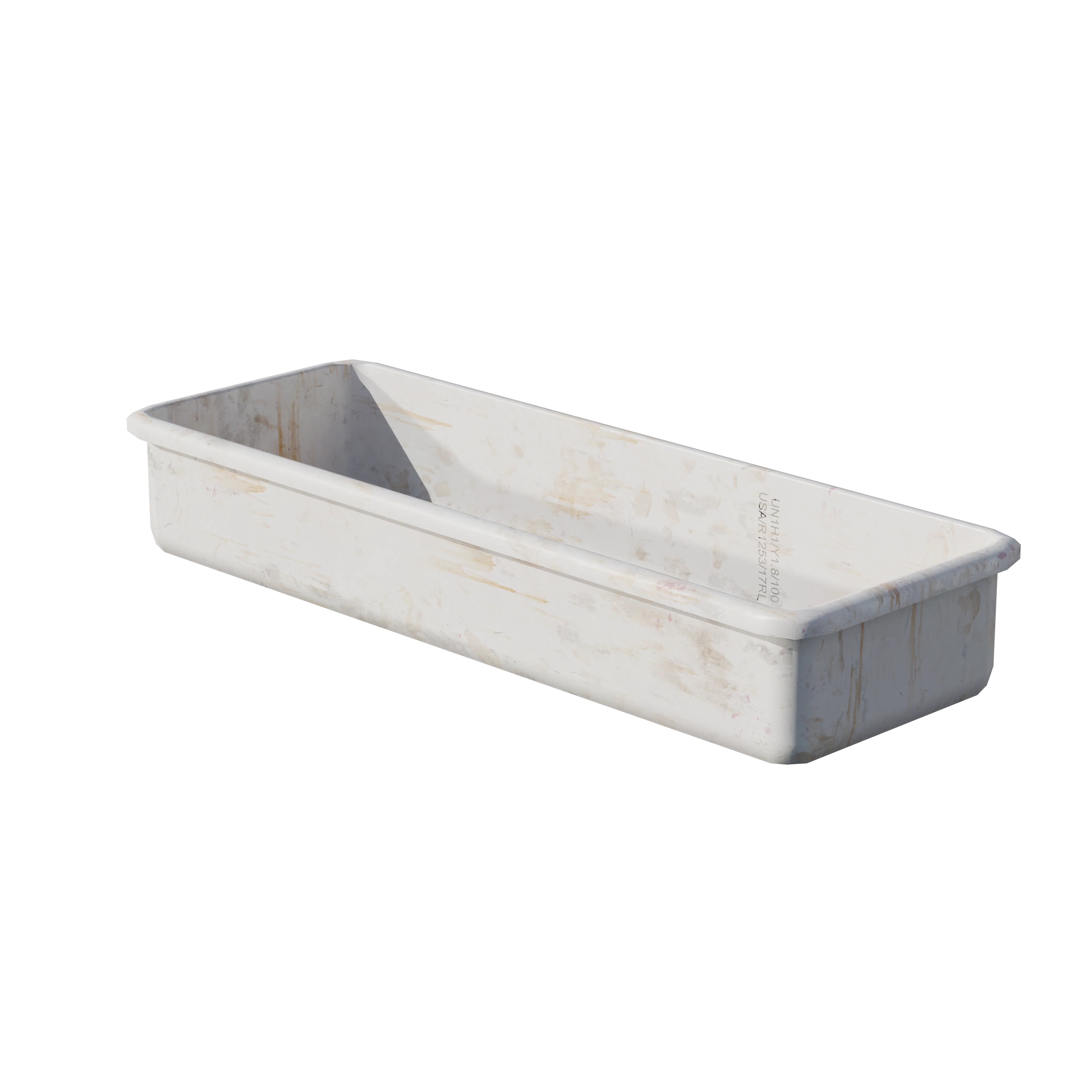 Product image 137
