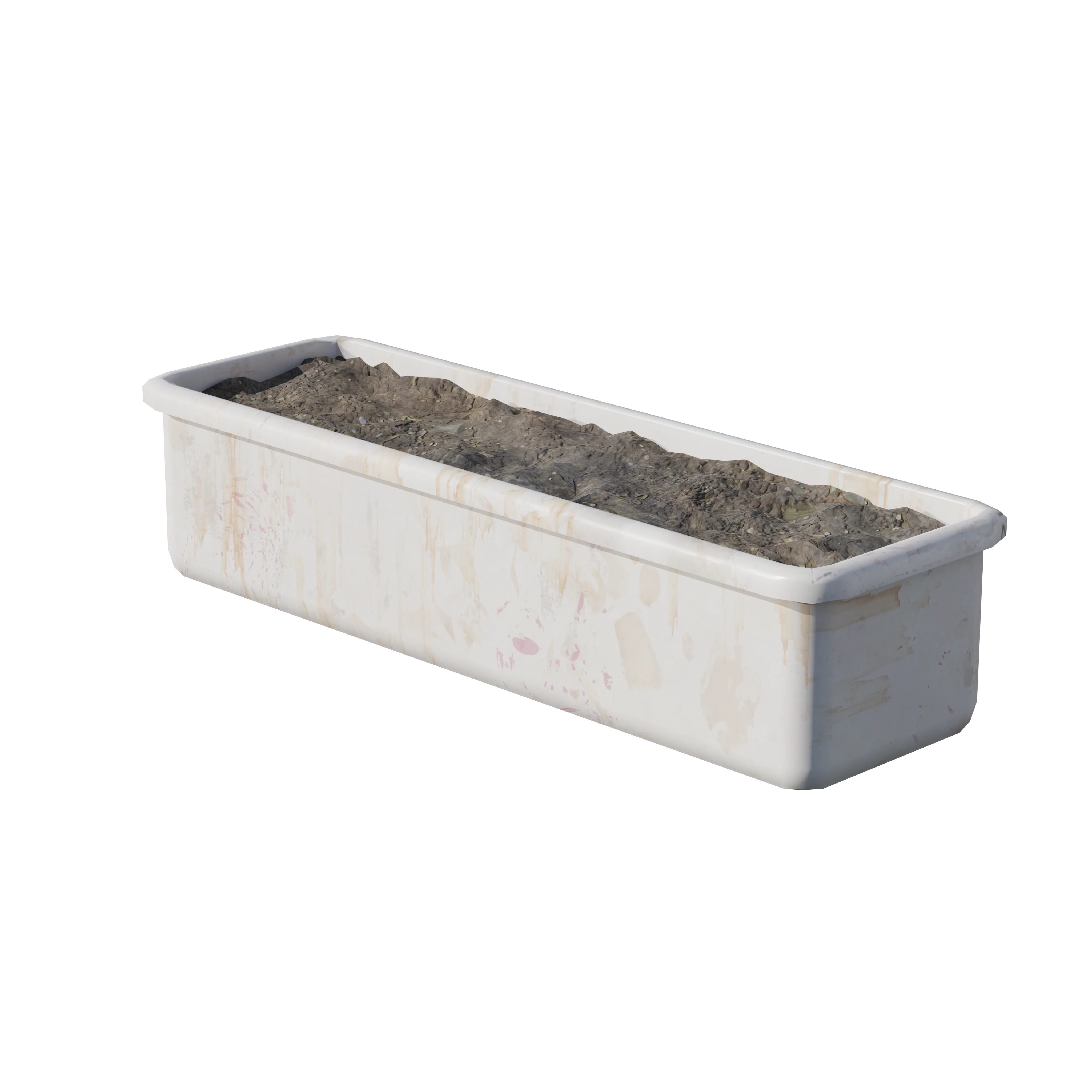 Product image 138