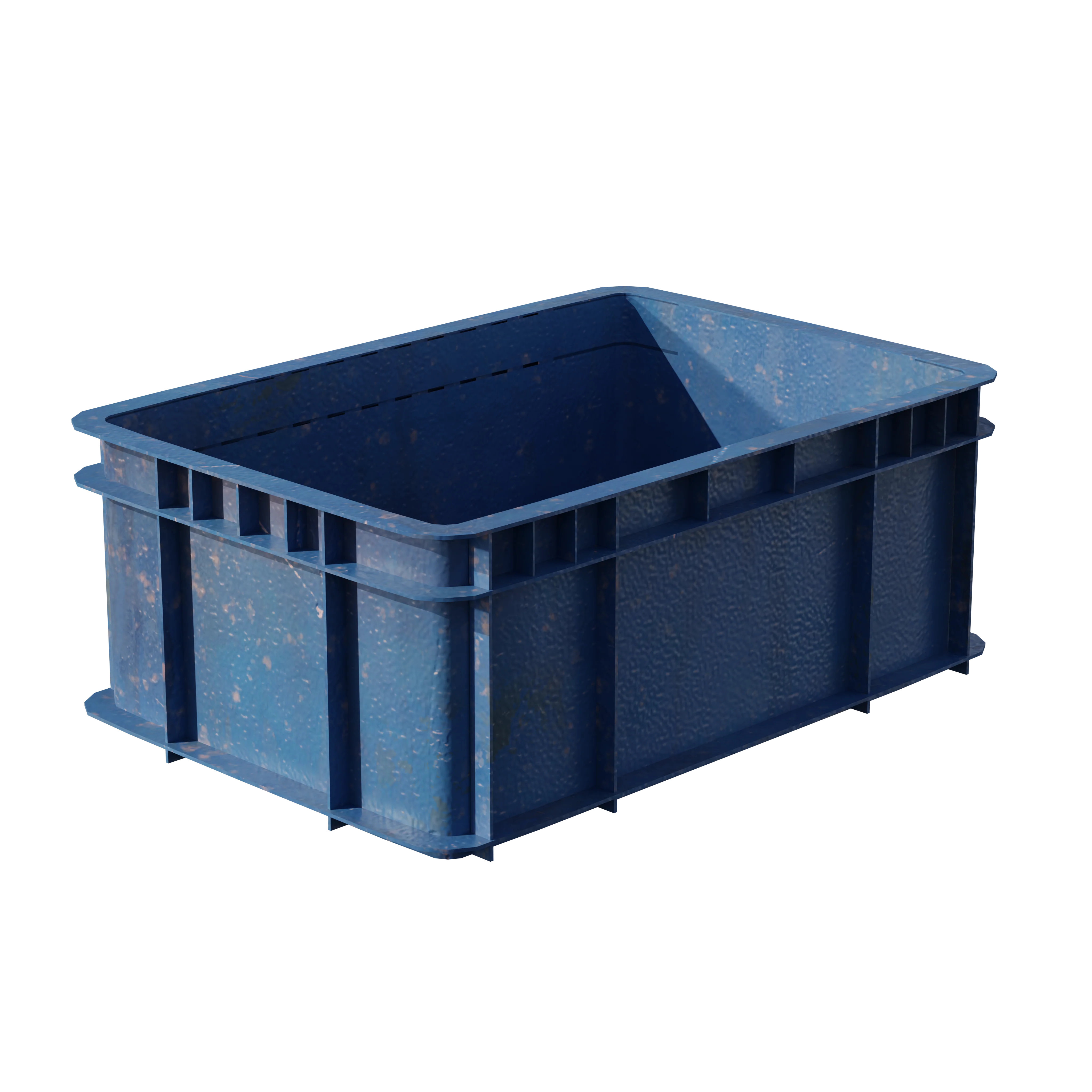Product image 139