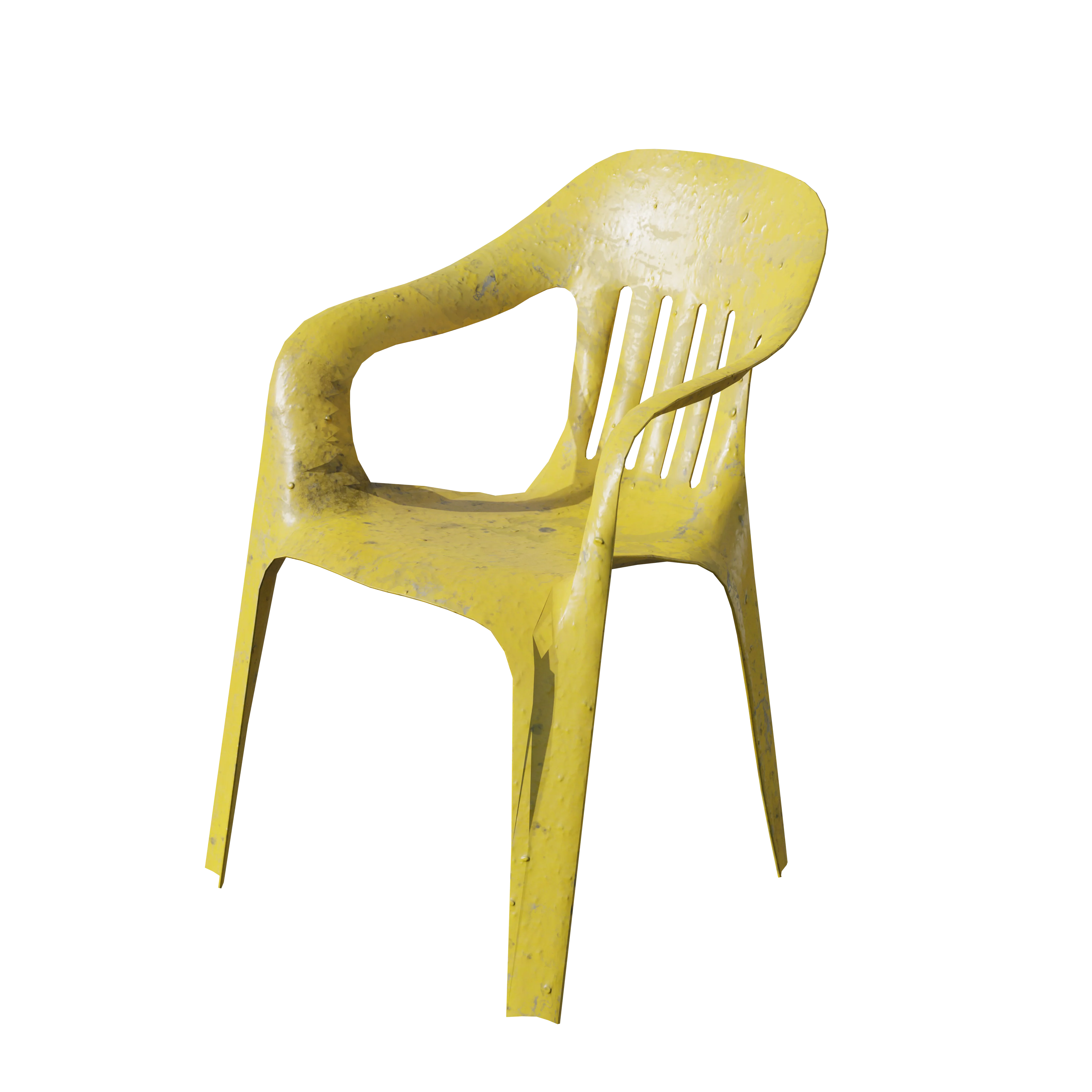 Product image 140