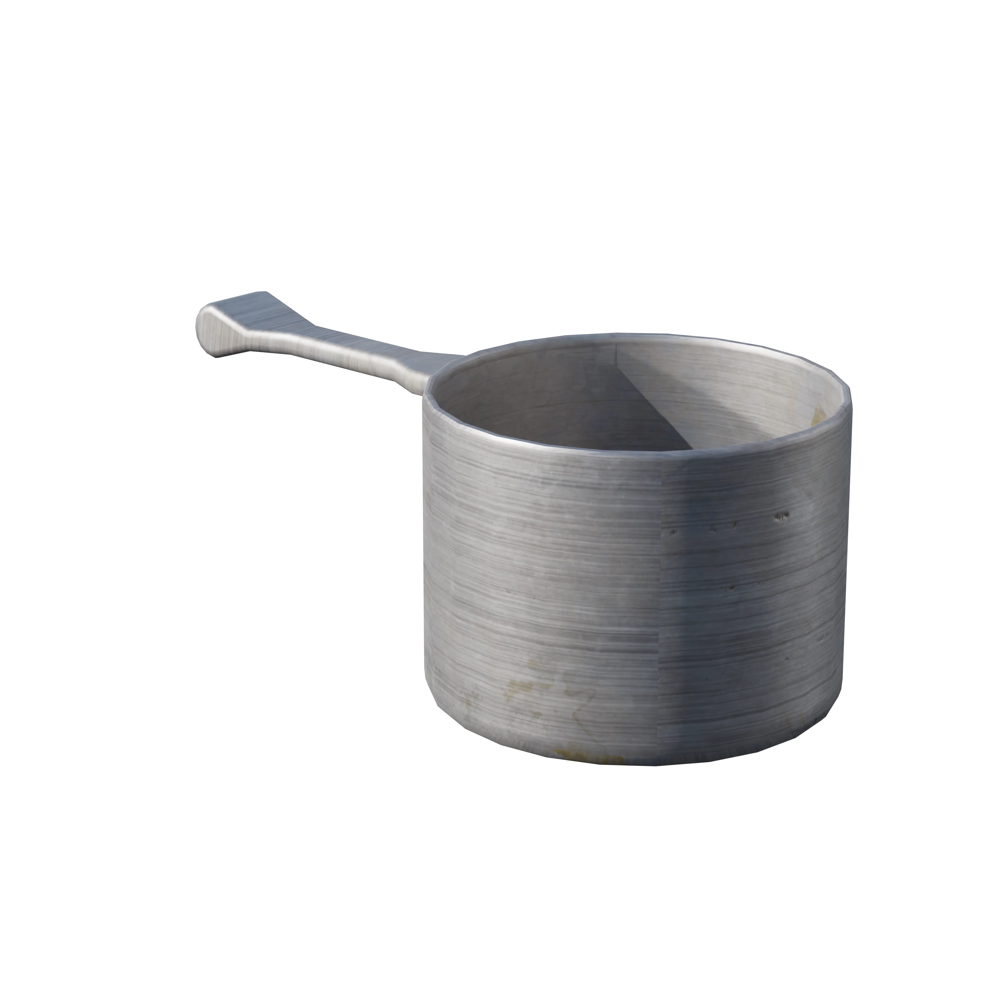 Product image 142