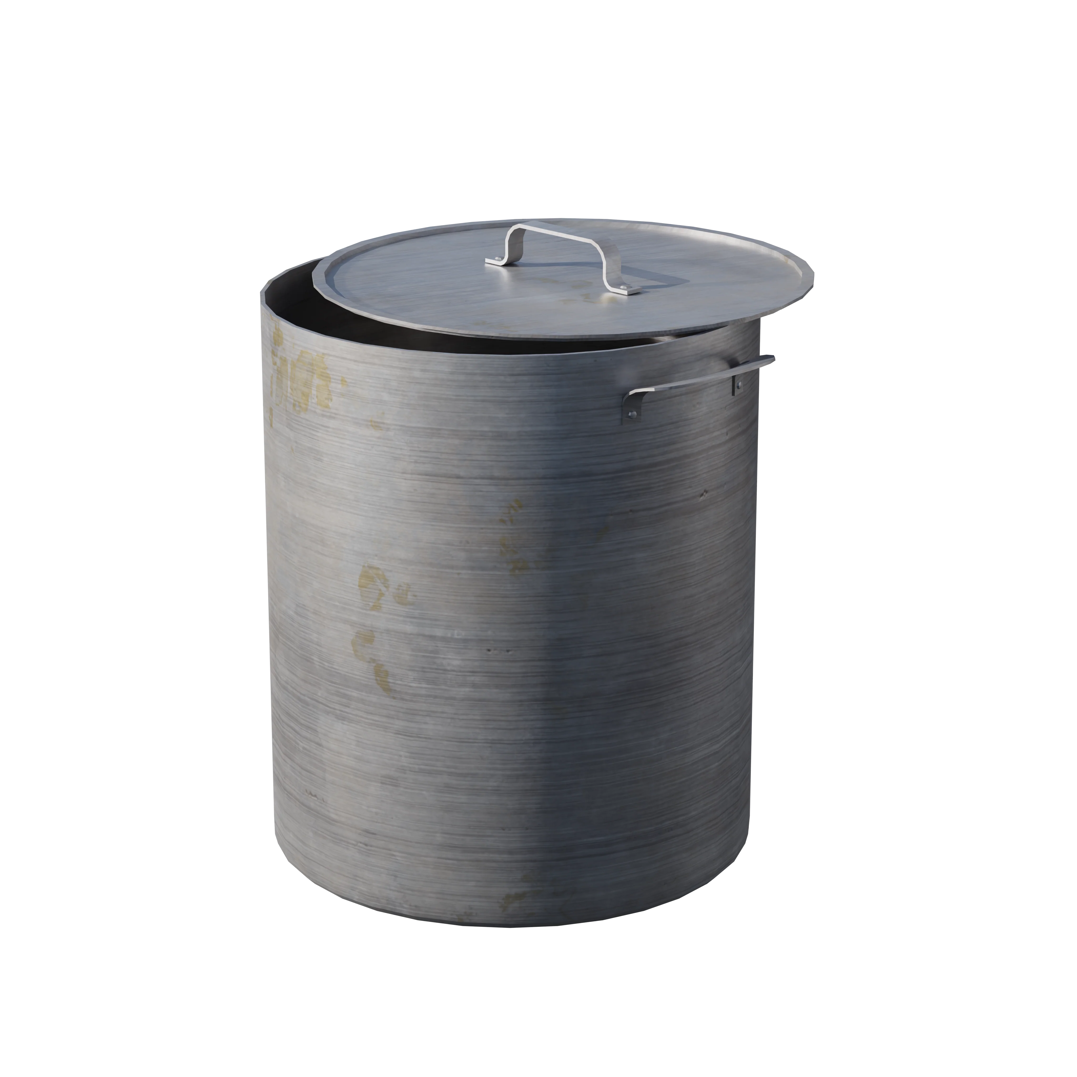 Product image 143
