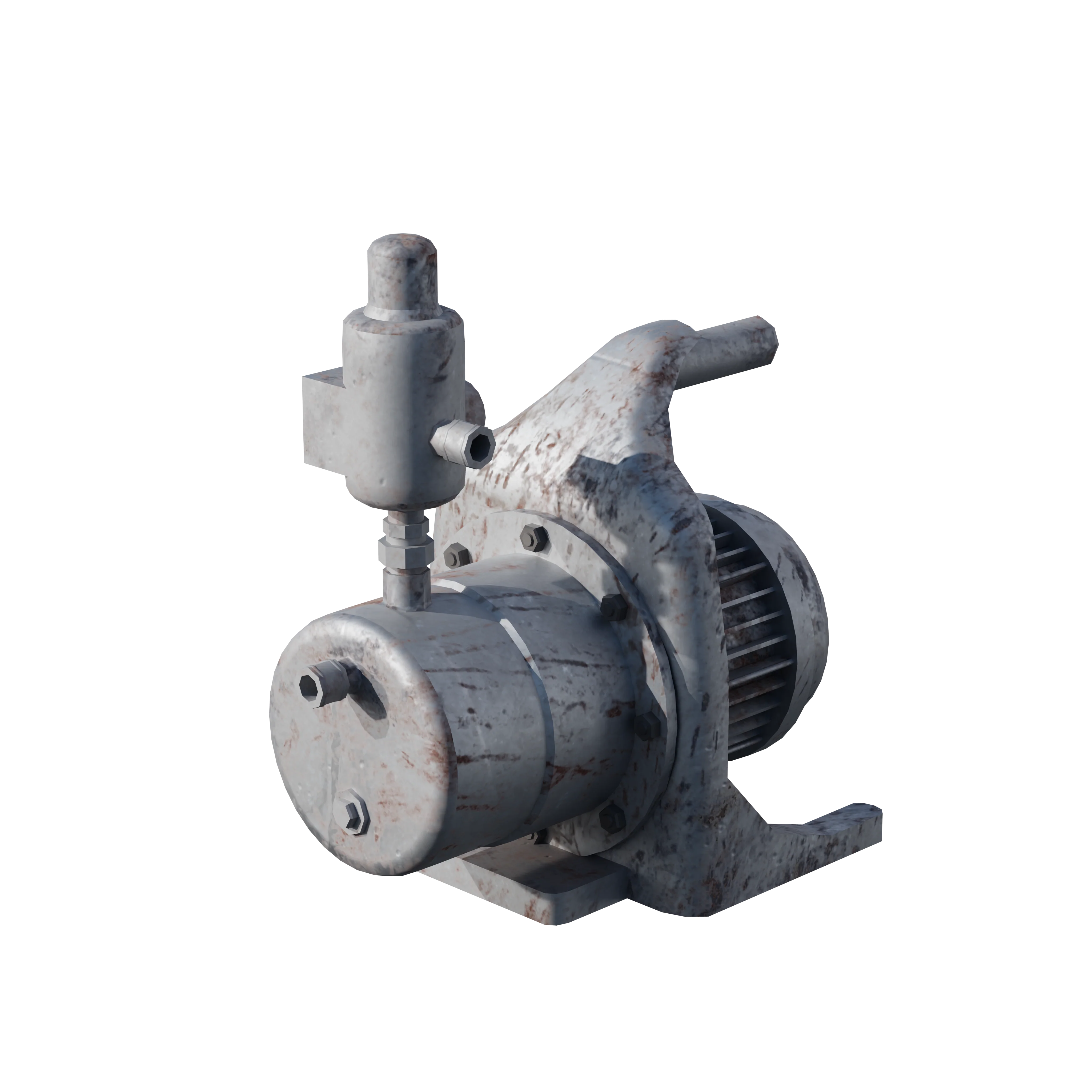 Product image 144