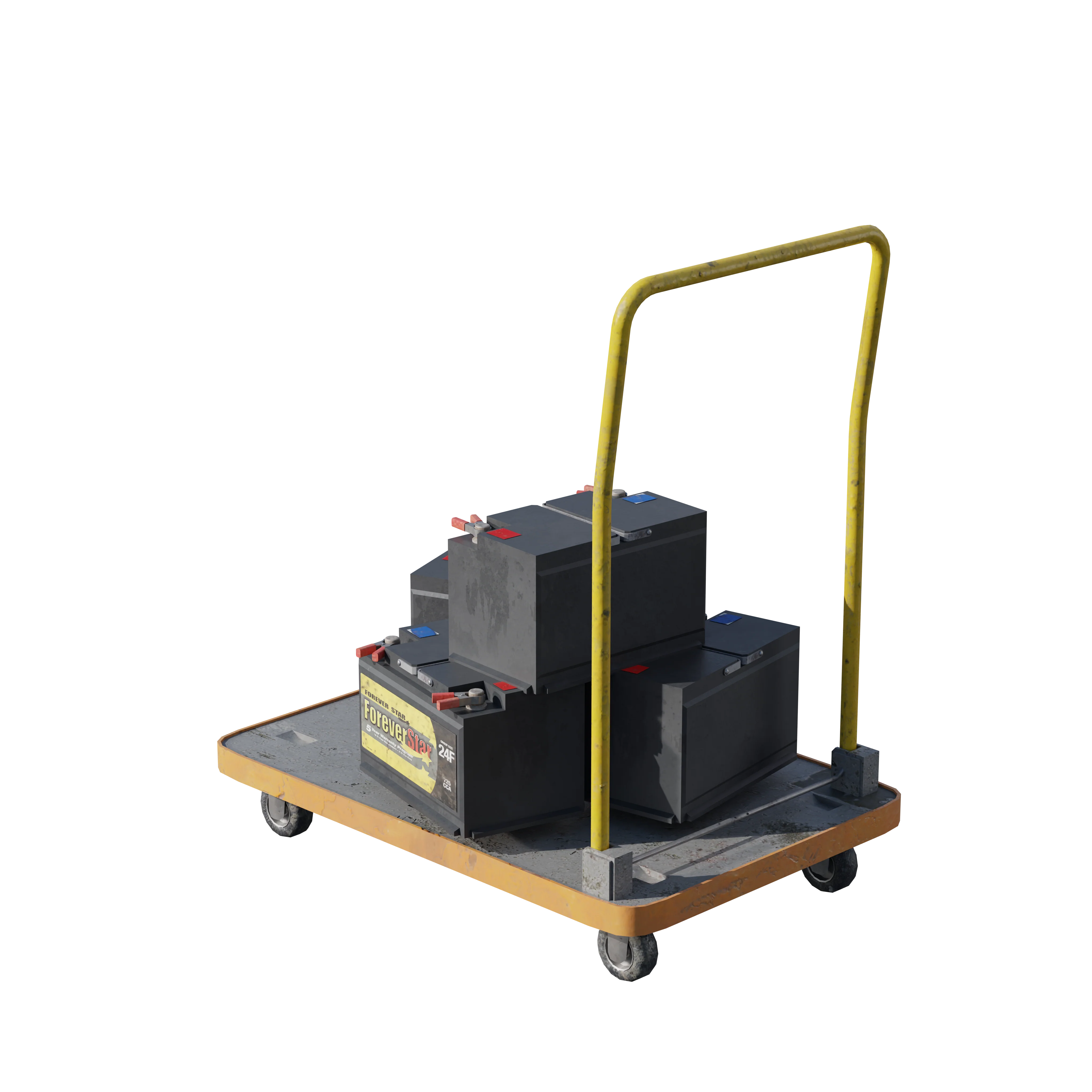 Product image 145