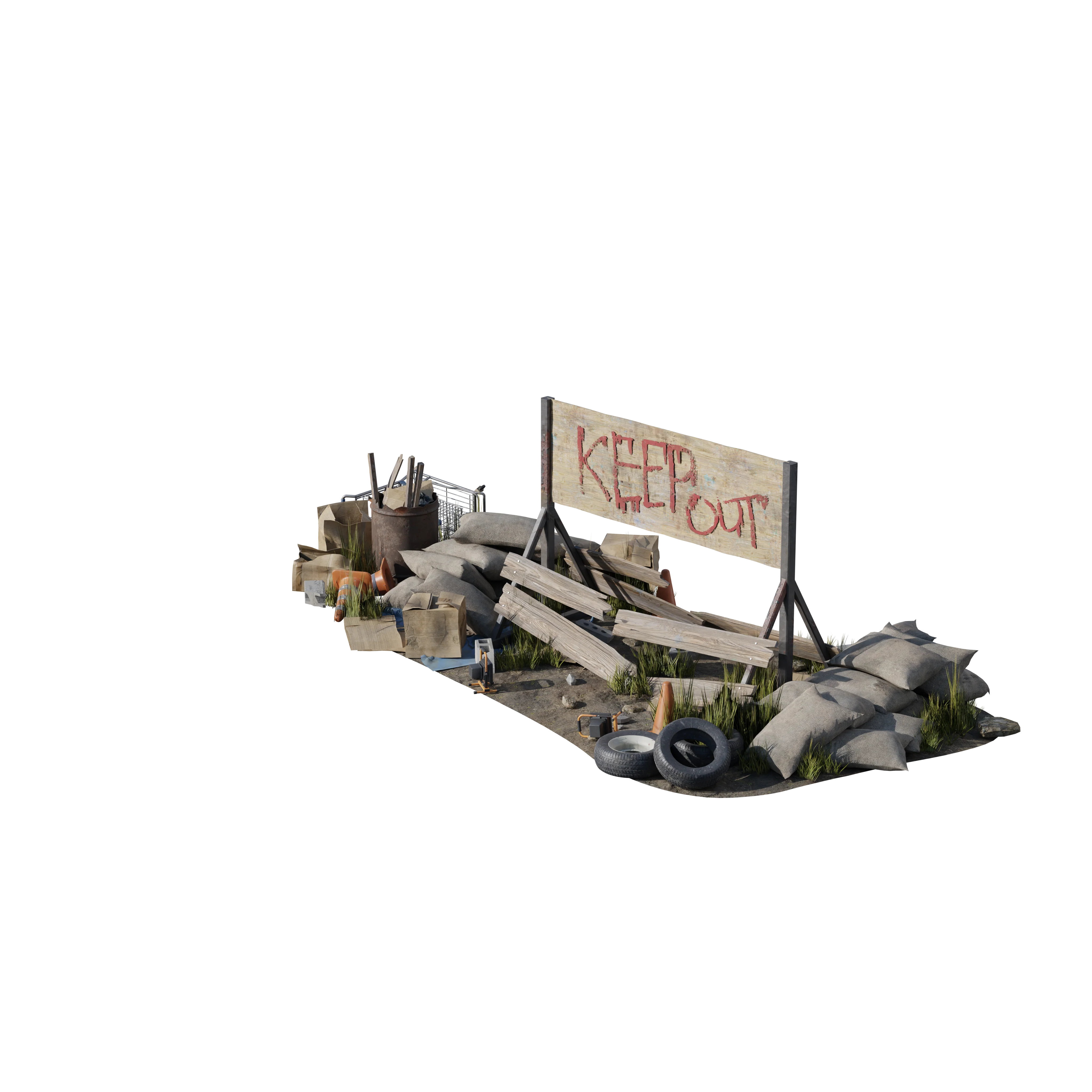 Product image 146