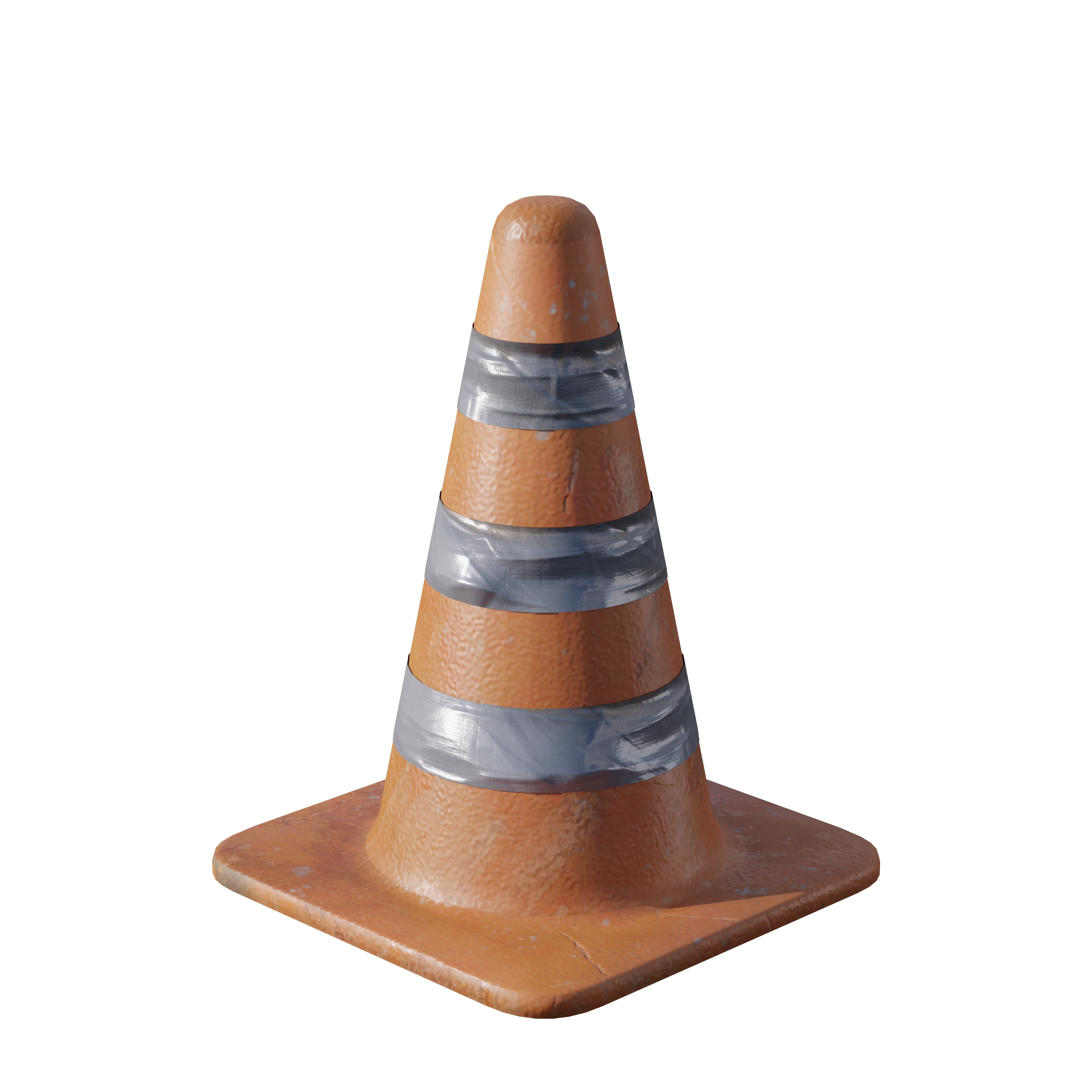 Product image 147