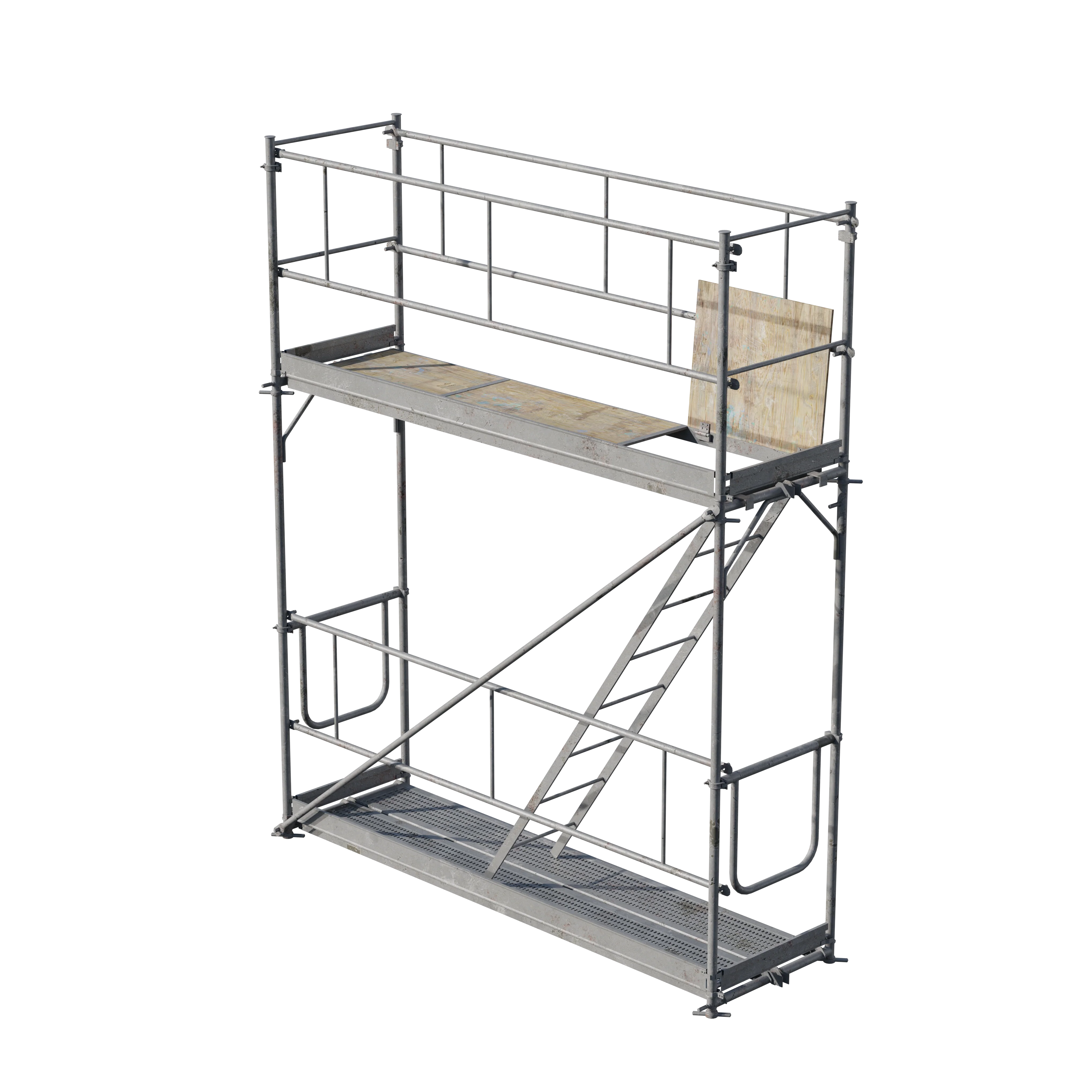 Product image 148