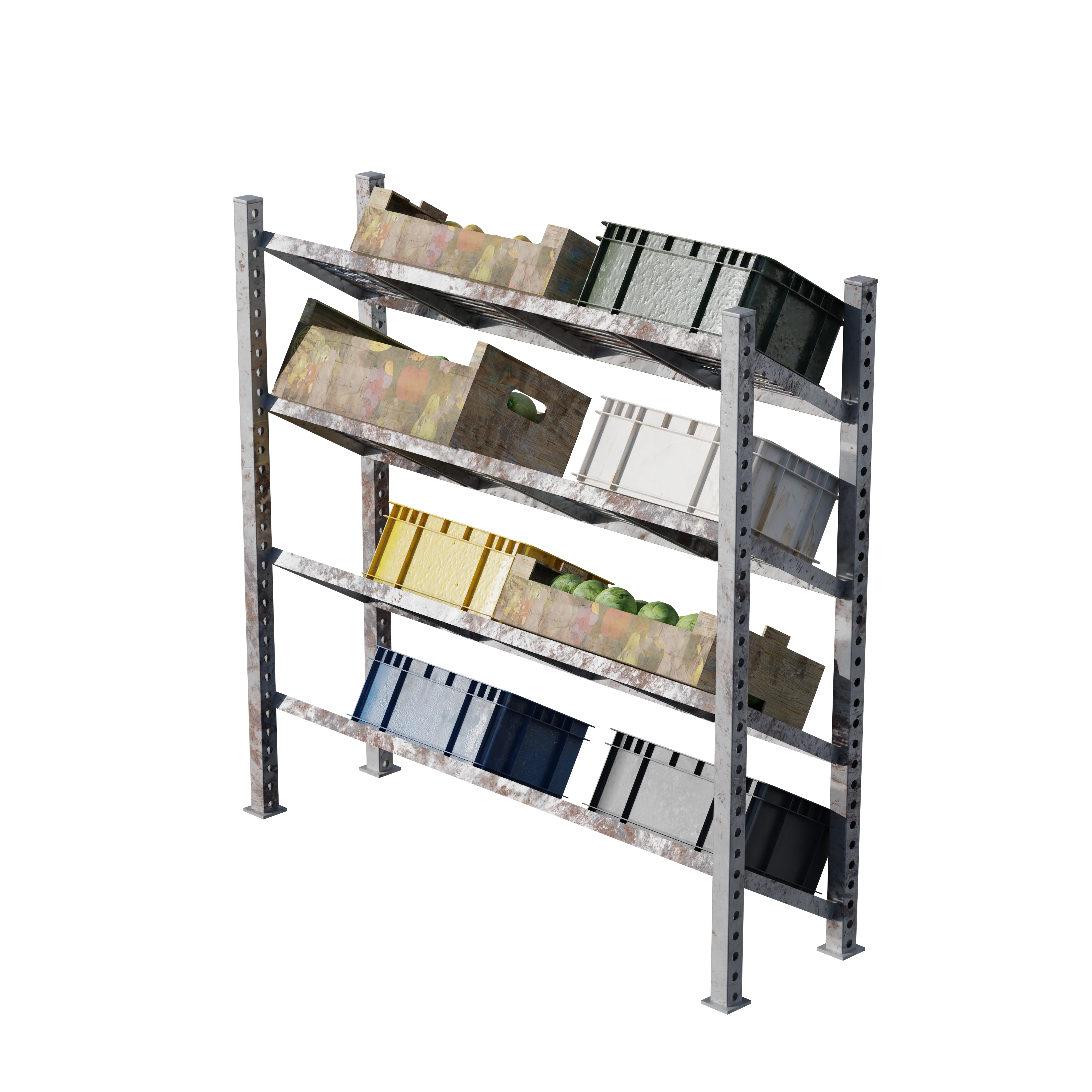Product image 150