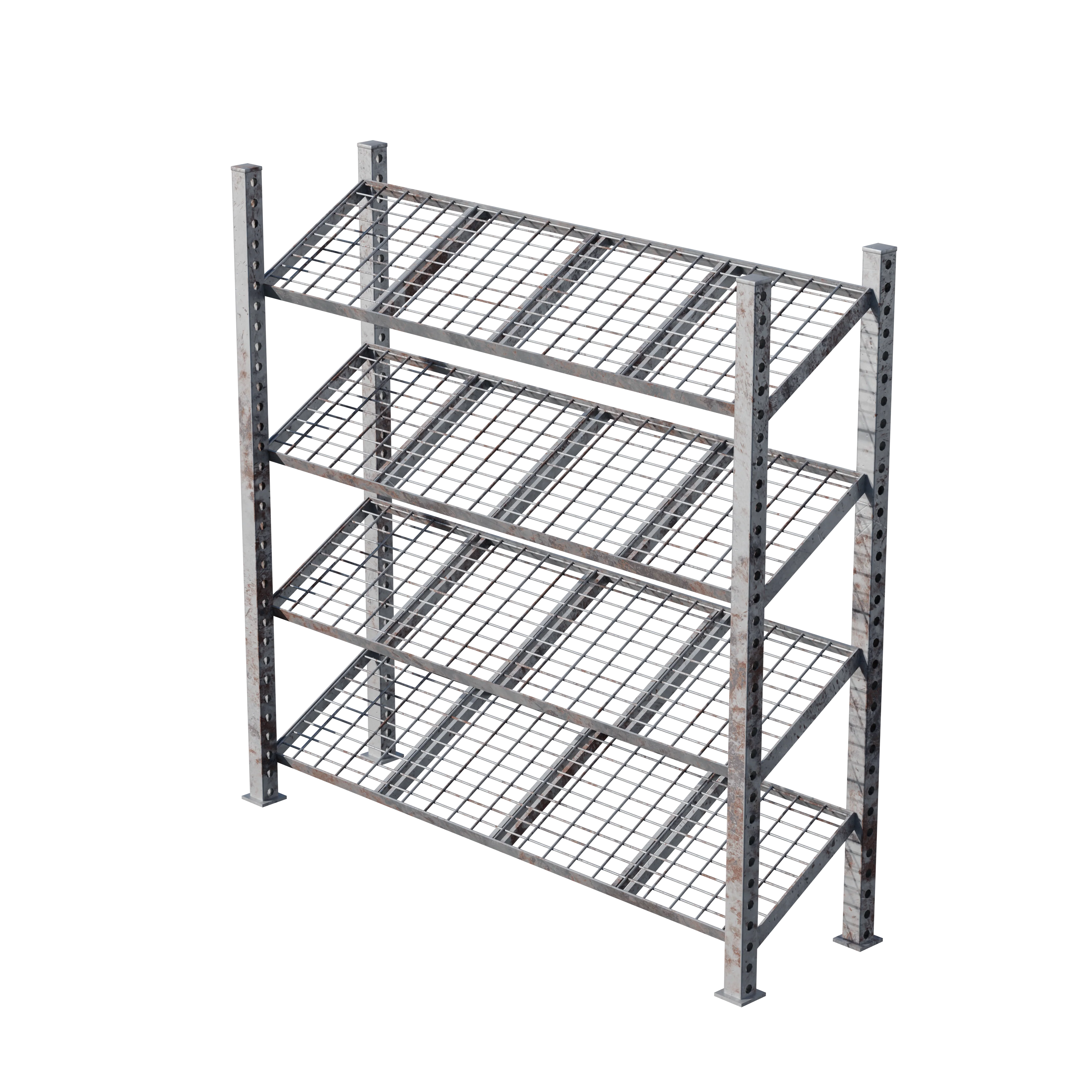 Product image 151