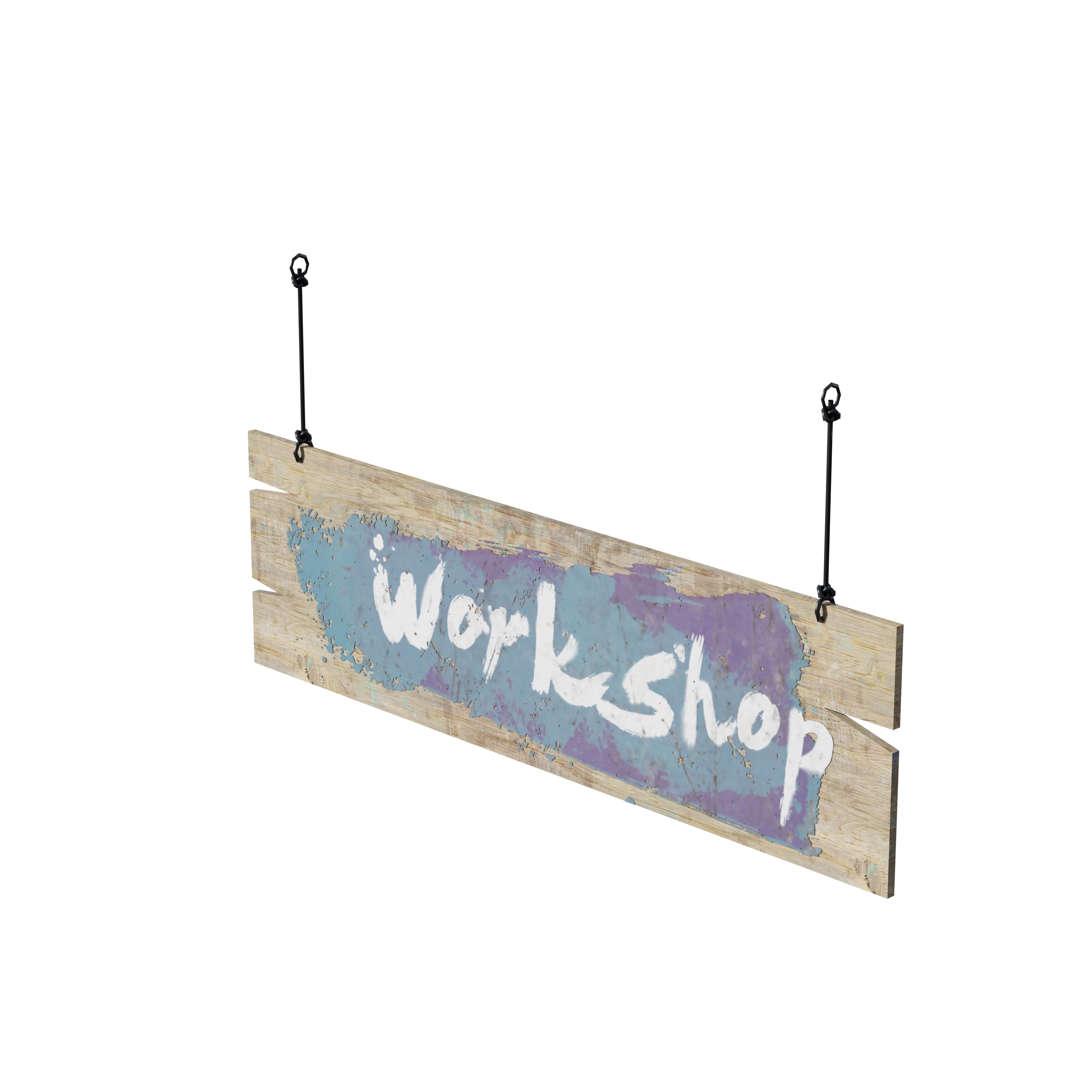 Product image 153