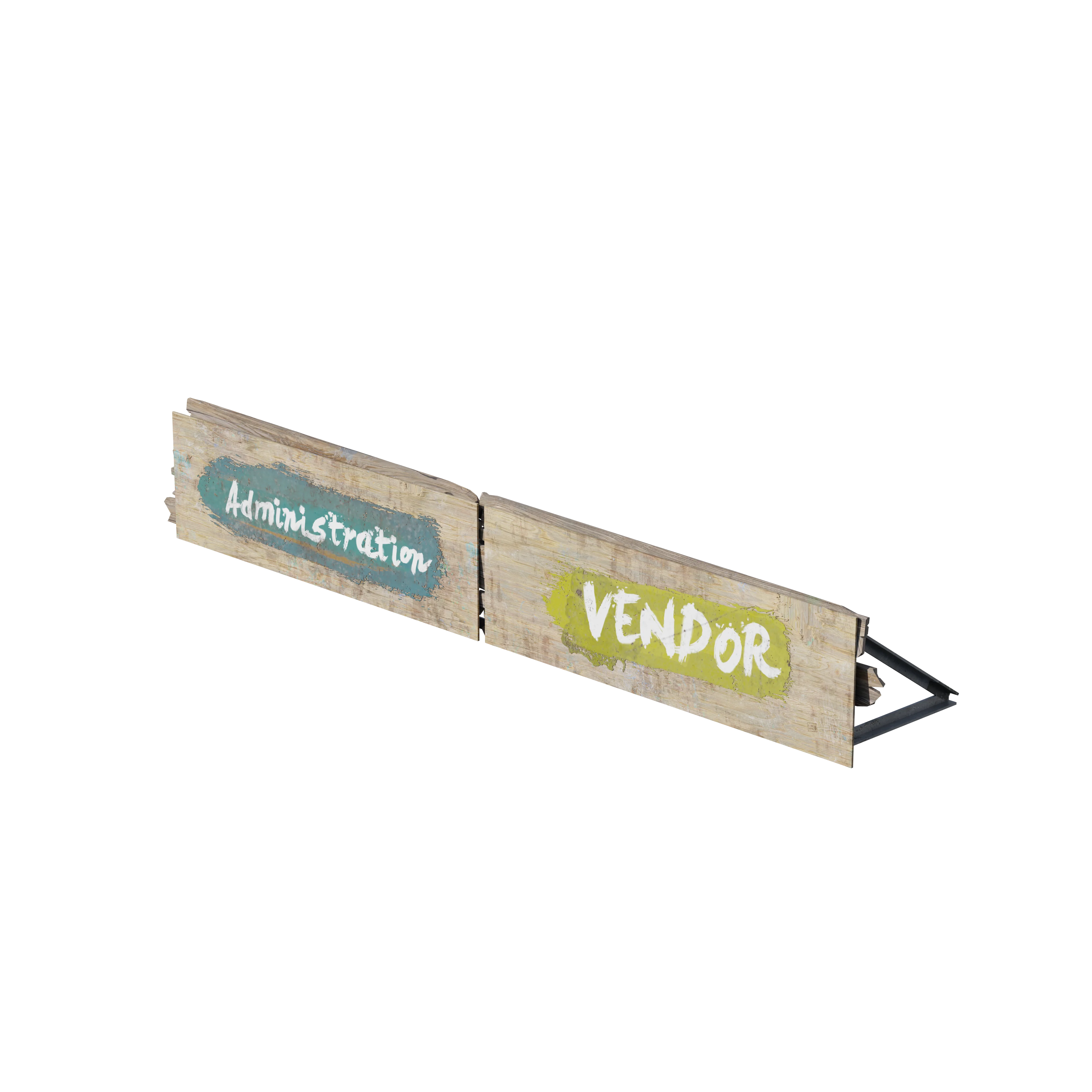 Product image 154
