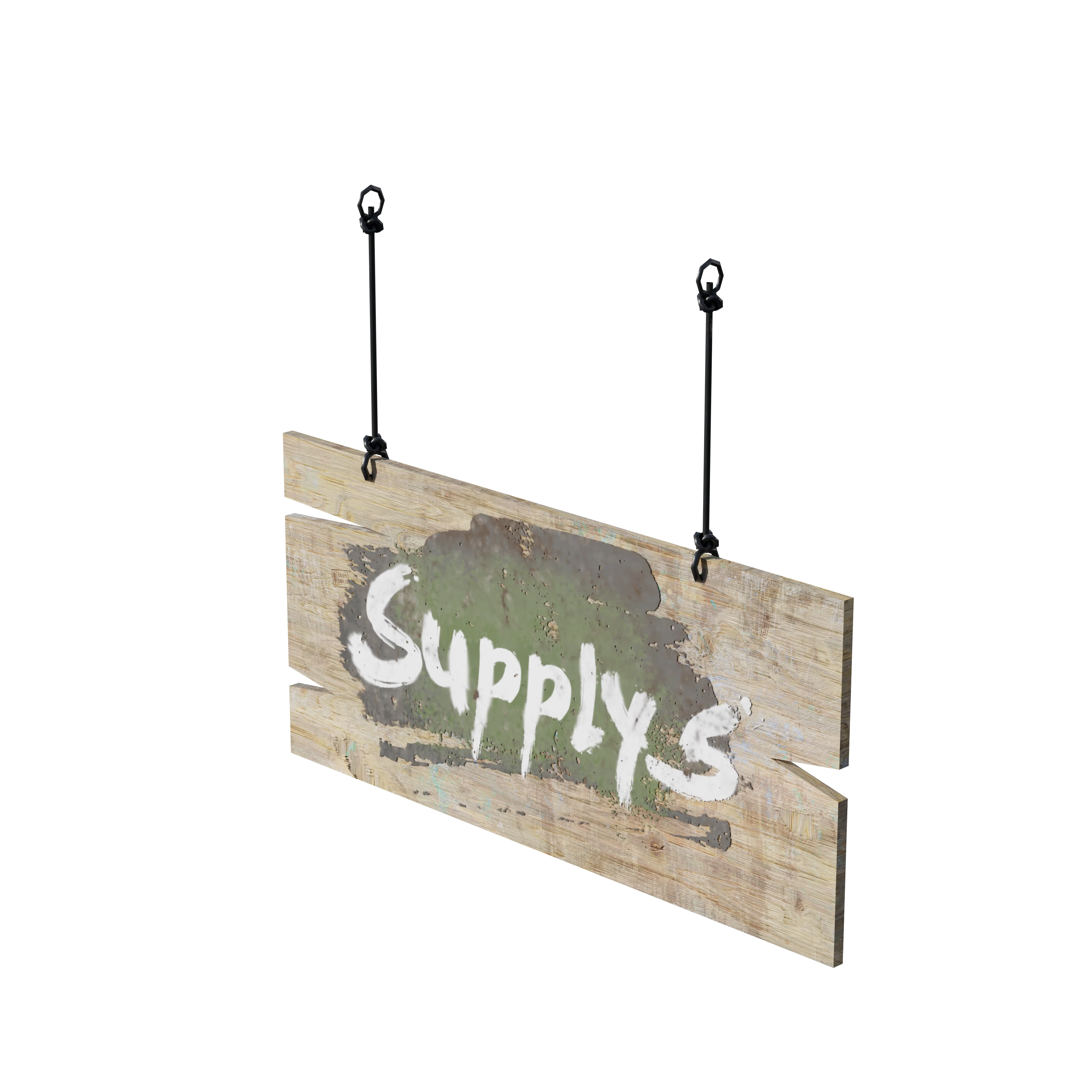 Product image 155