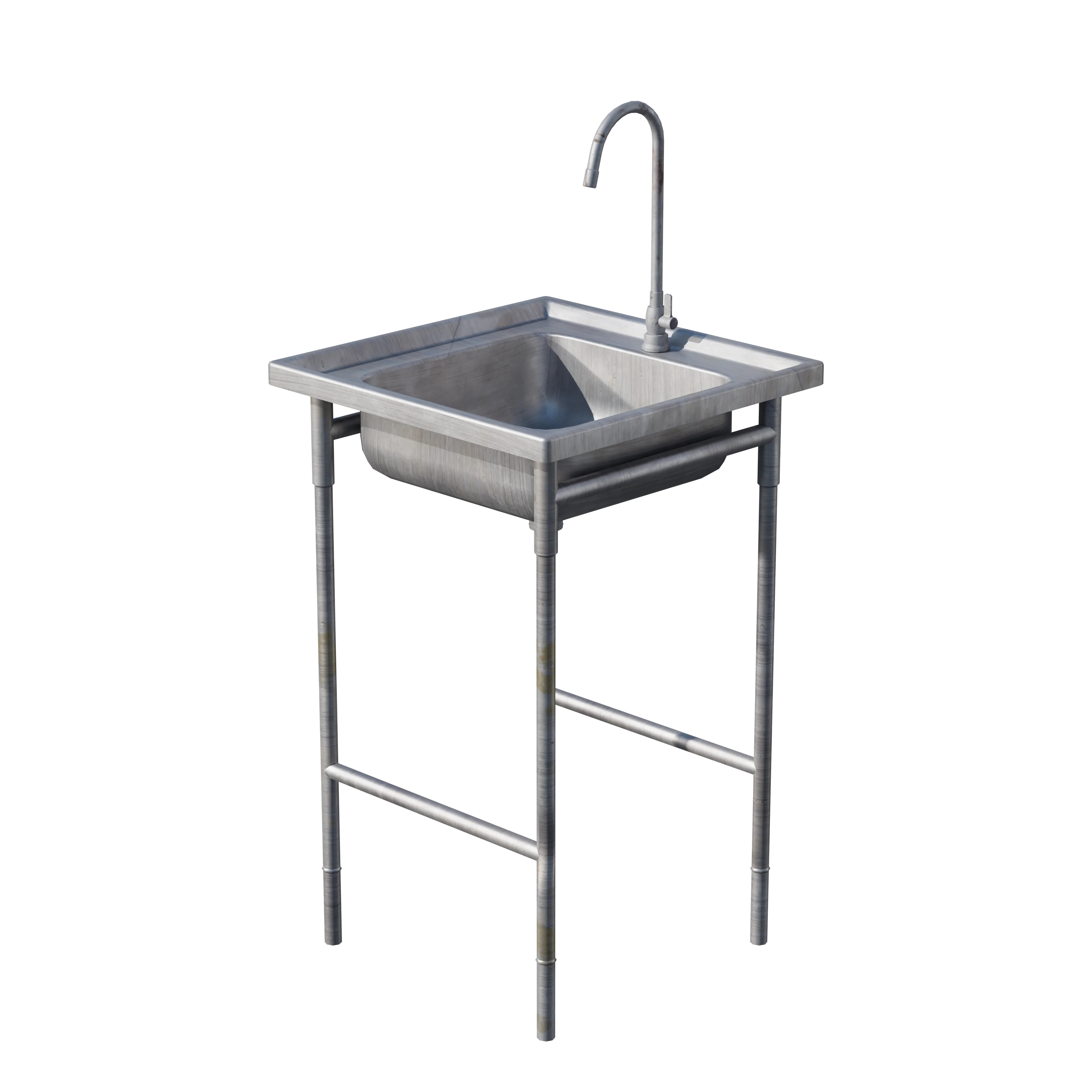 Product image 156