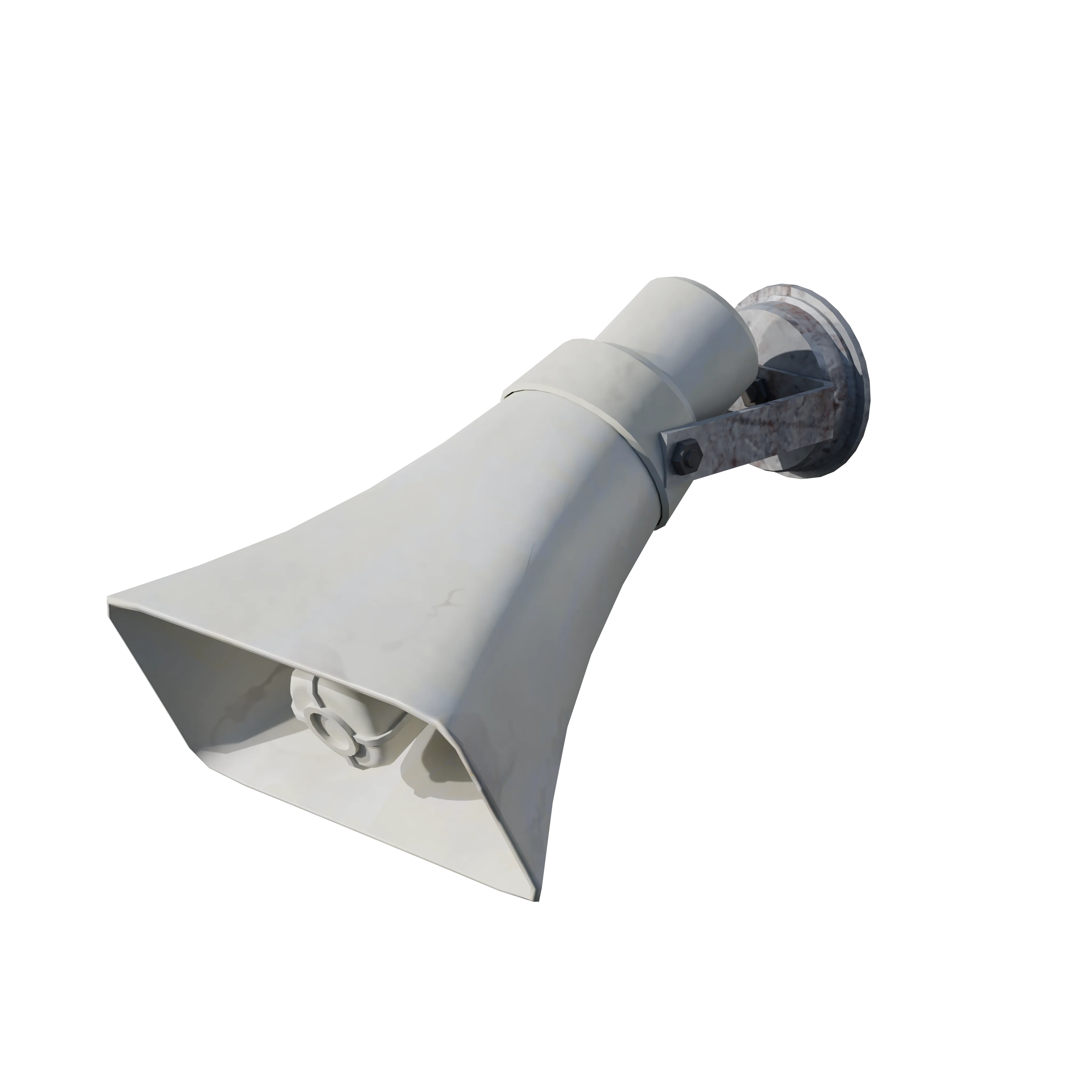Product image 157