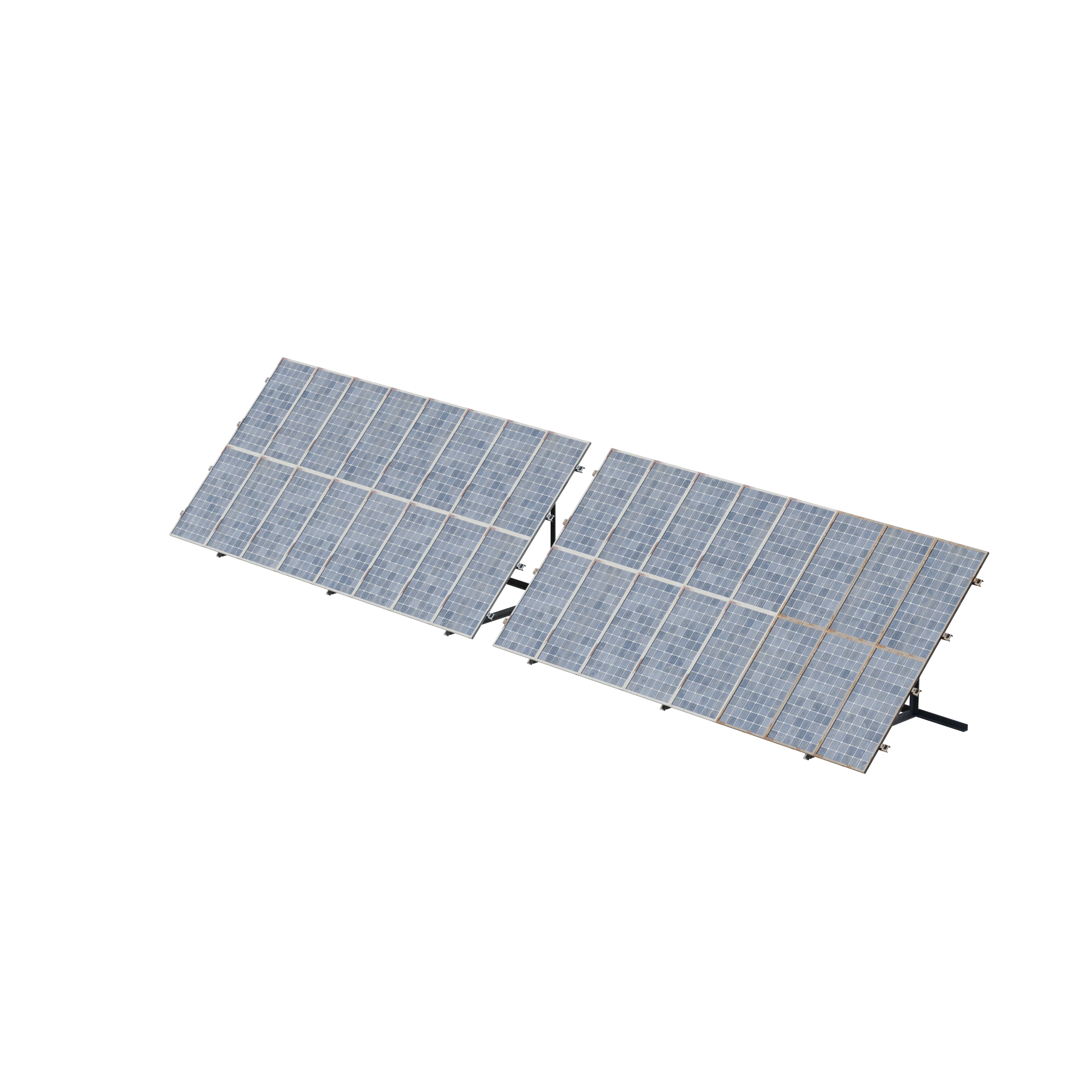 Product image 158
