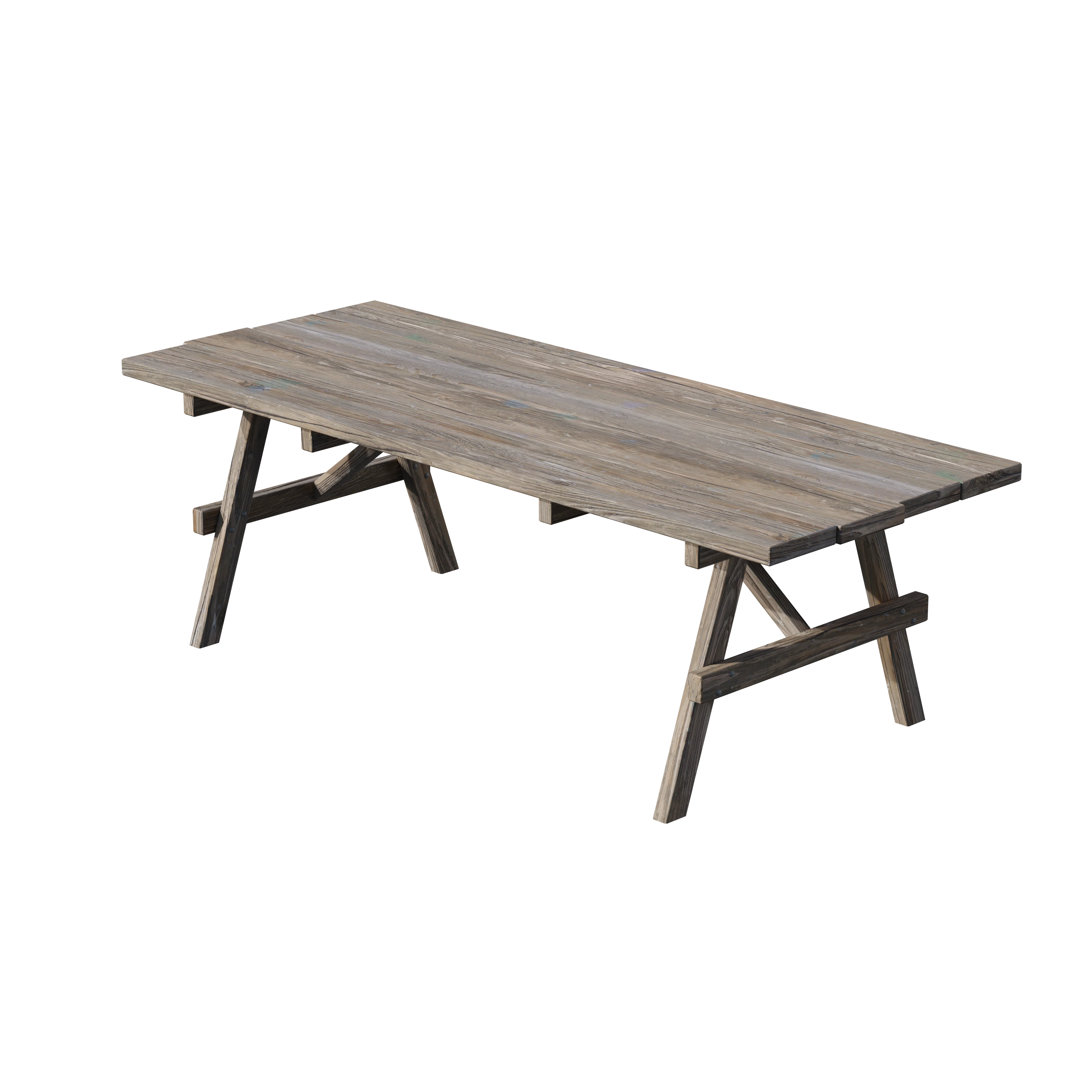 Product image 159