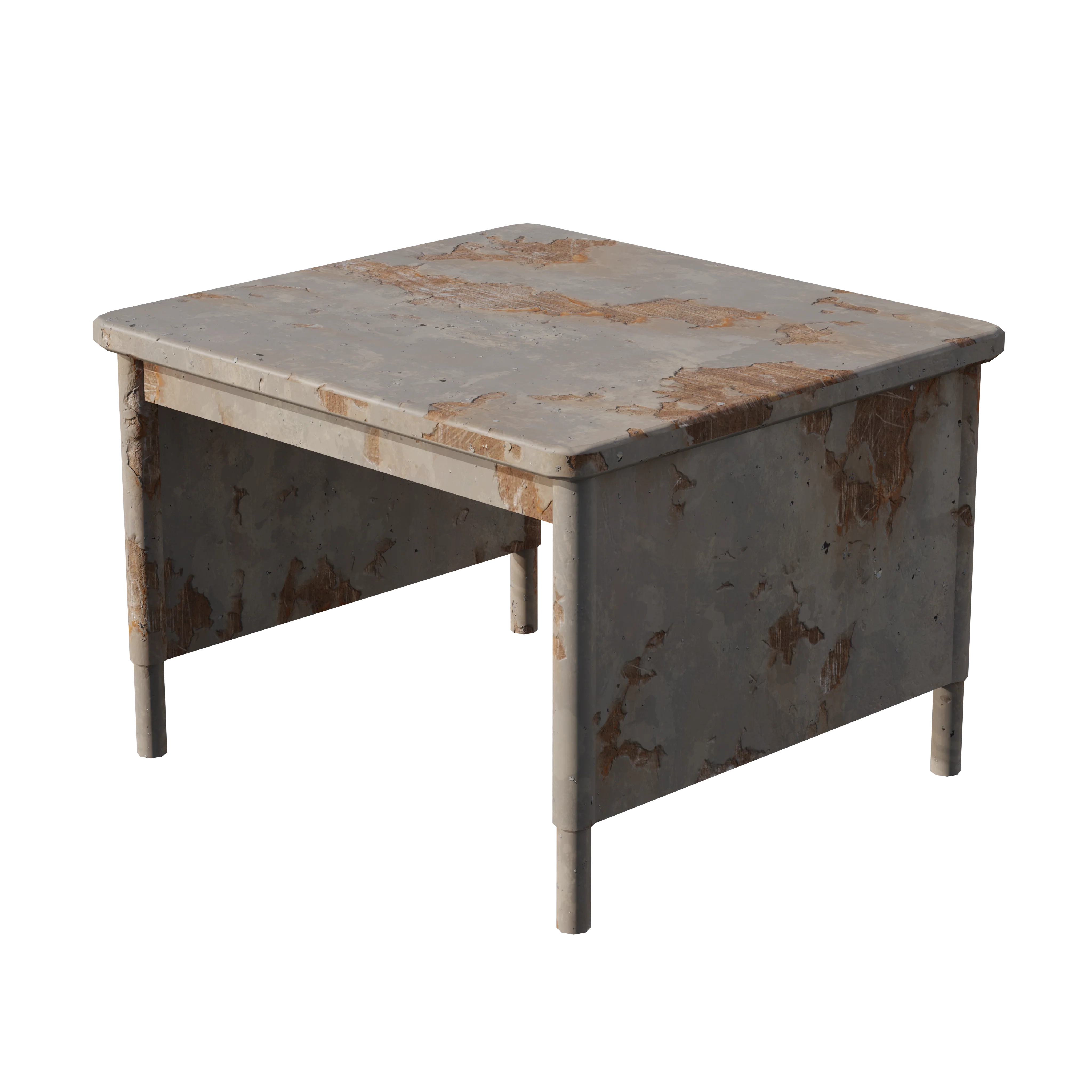 Product image 160
