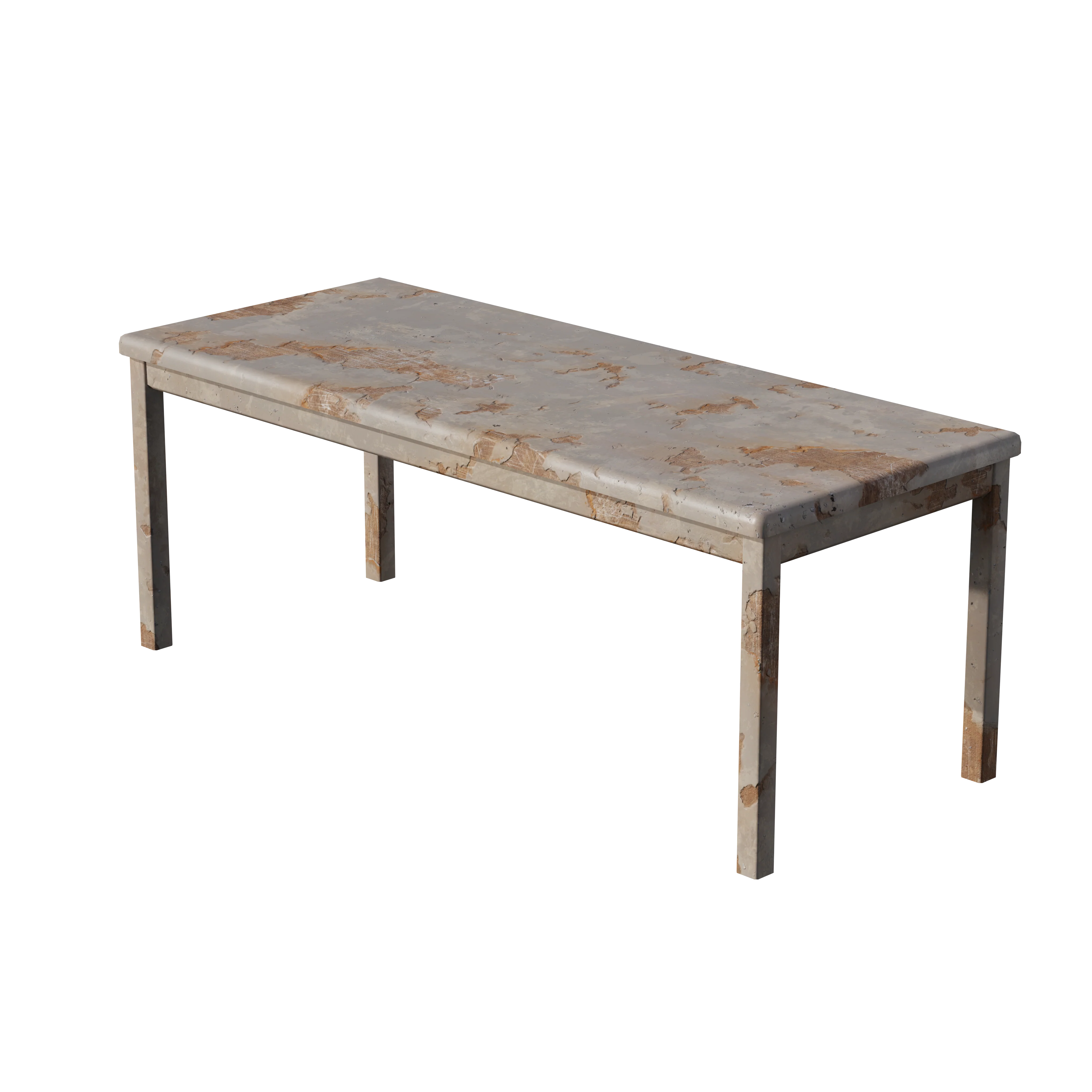 Product image 161