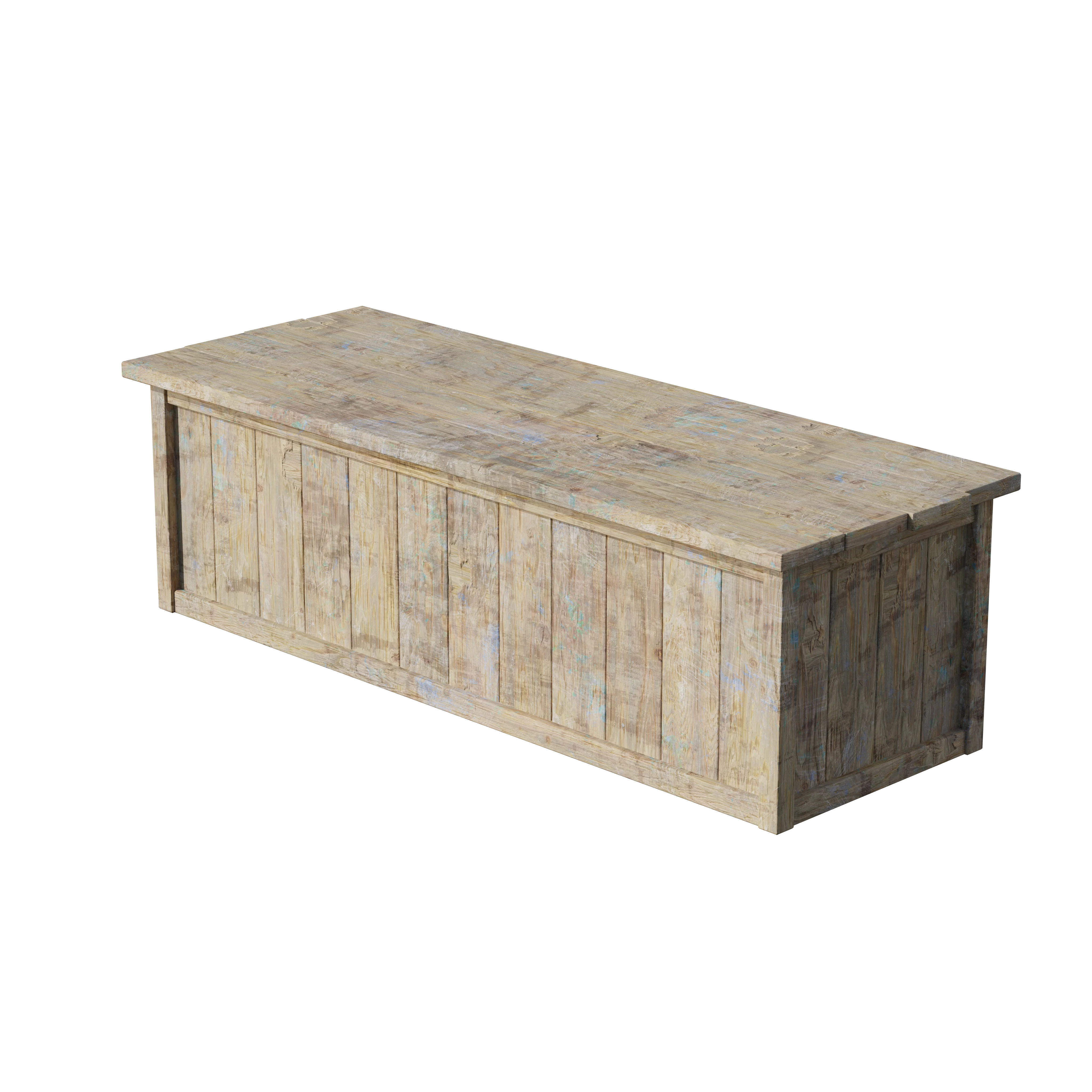 Product image 162