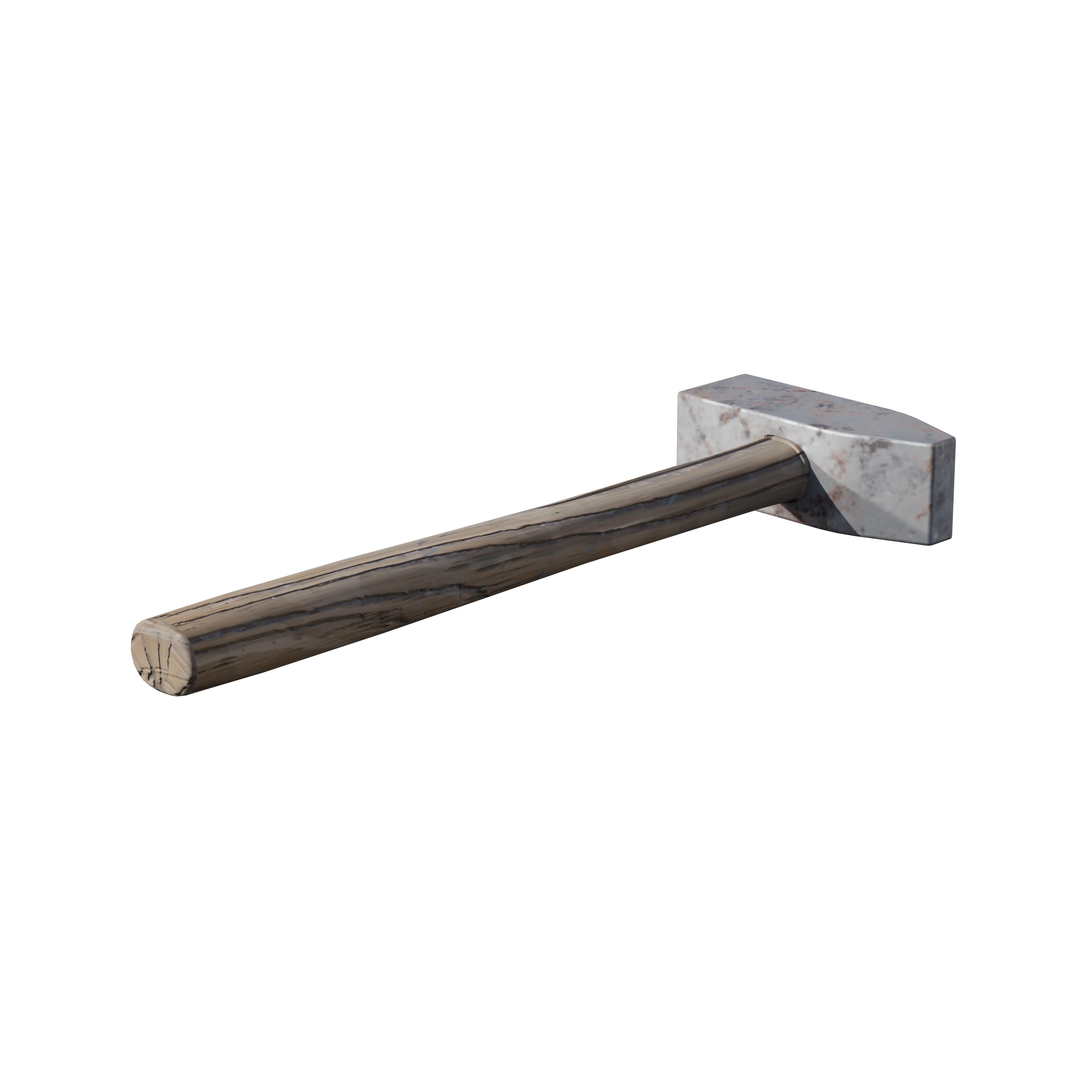 Product image 164
