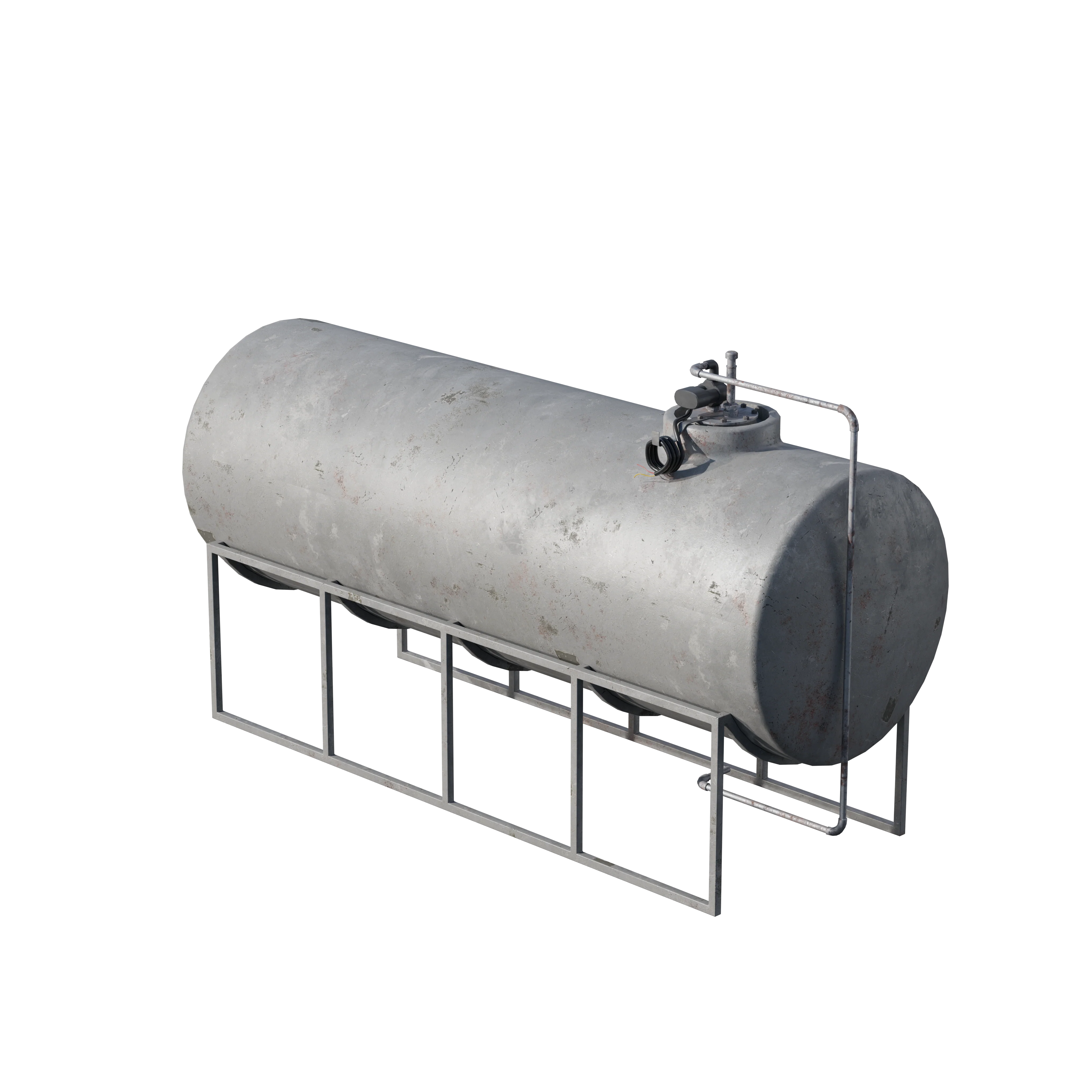 Product image 166