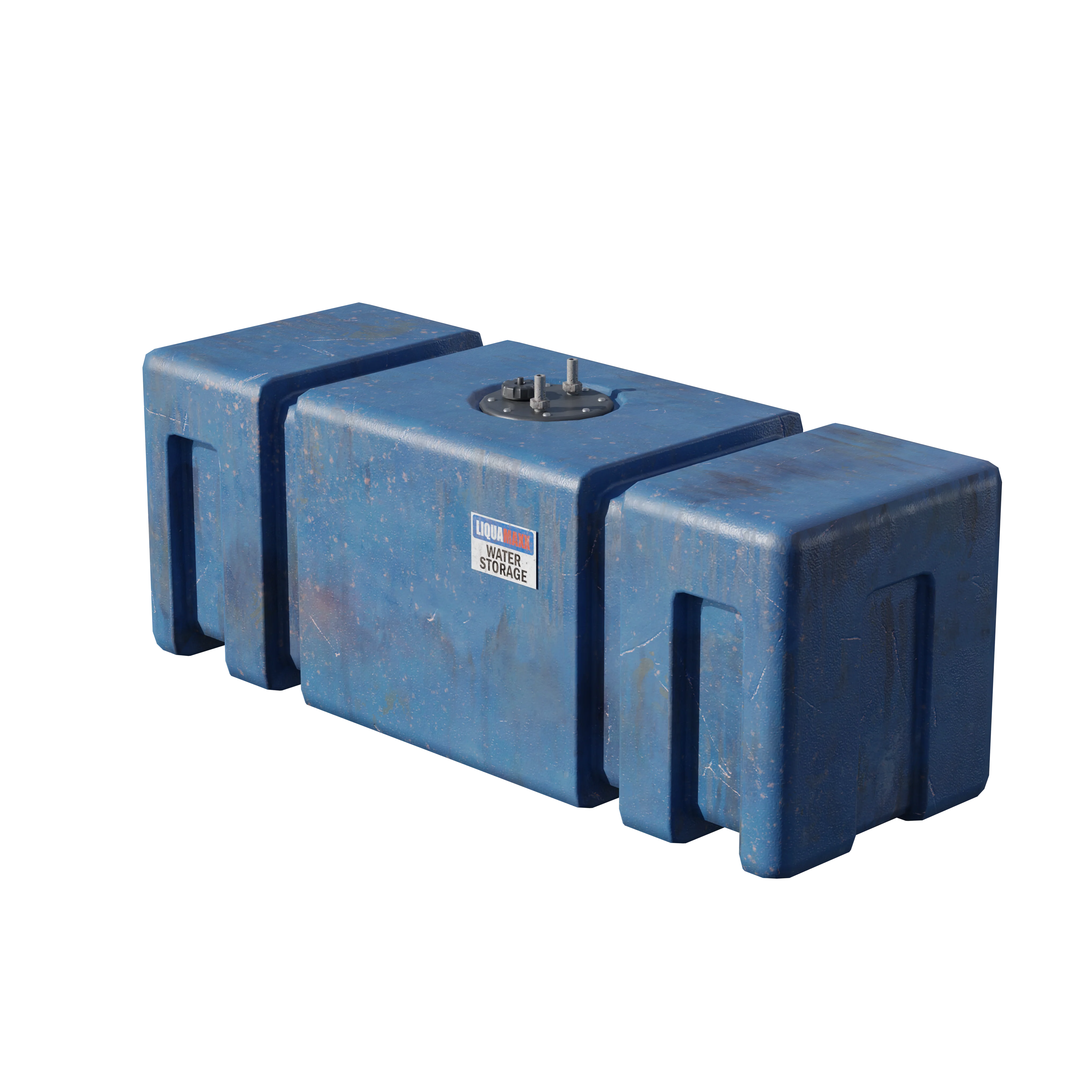 Product image 168