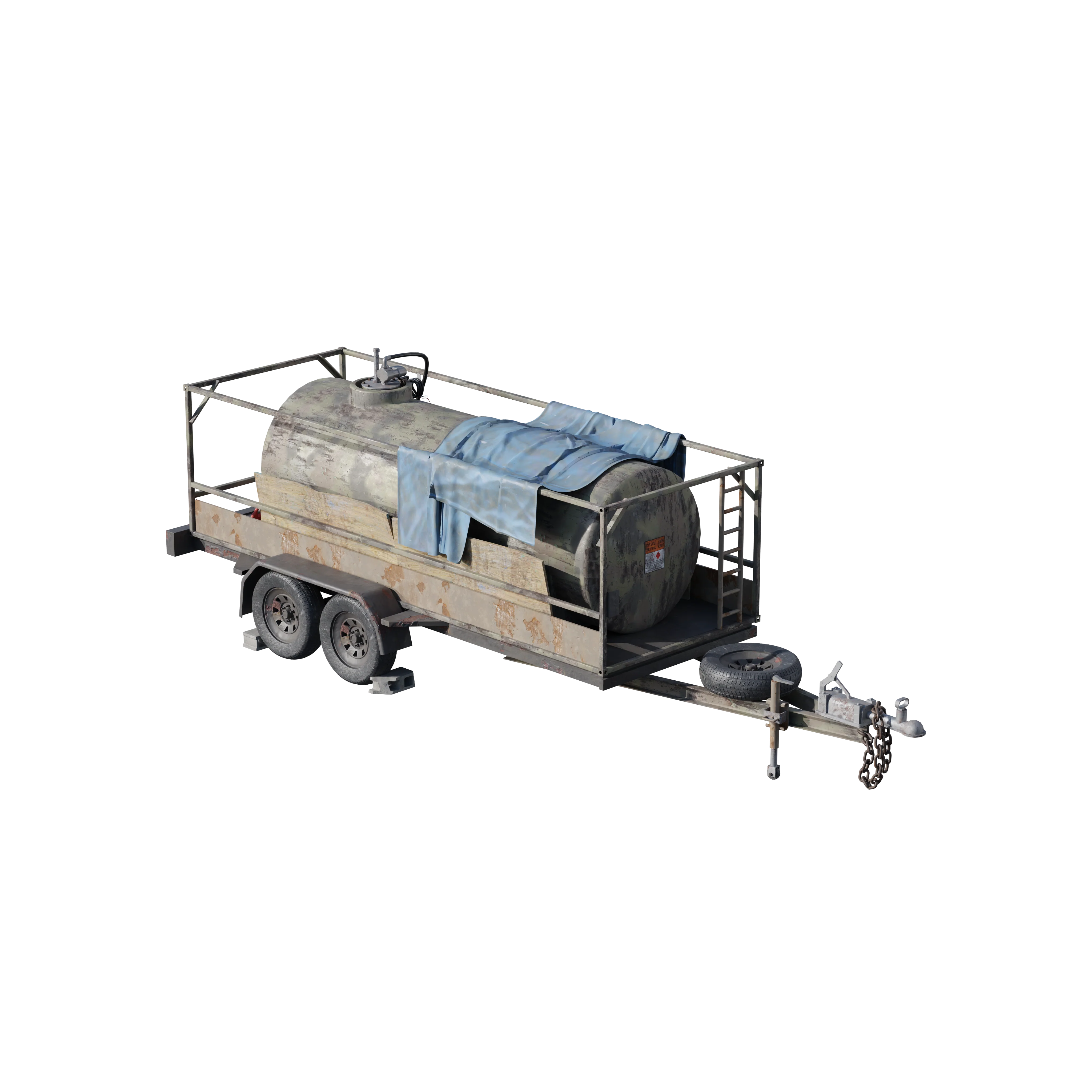 Product image 169