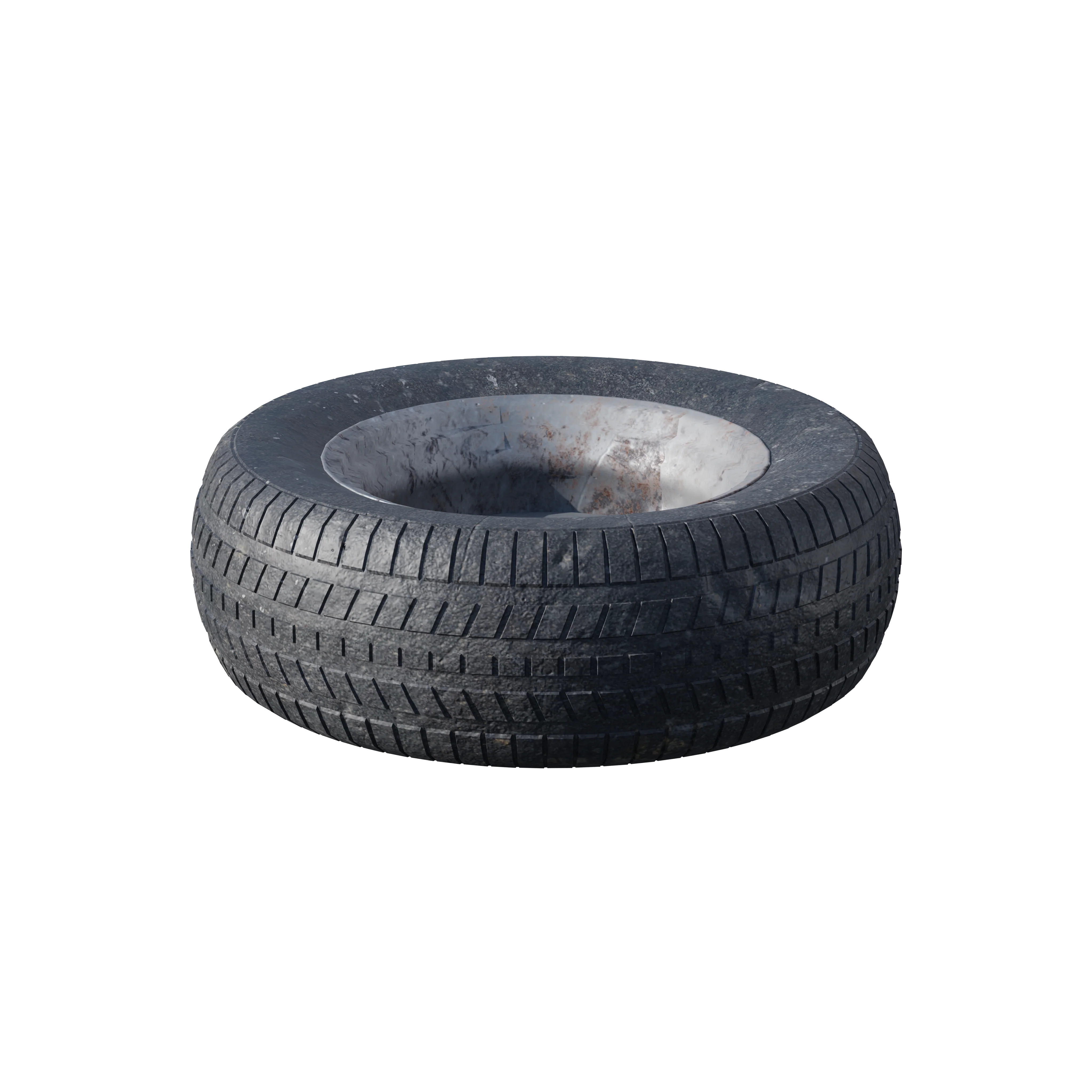 Product image 170