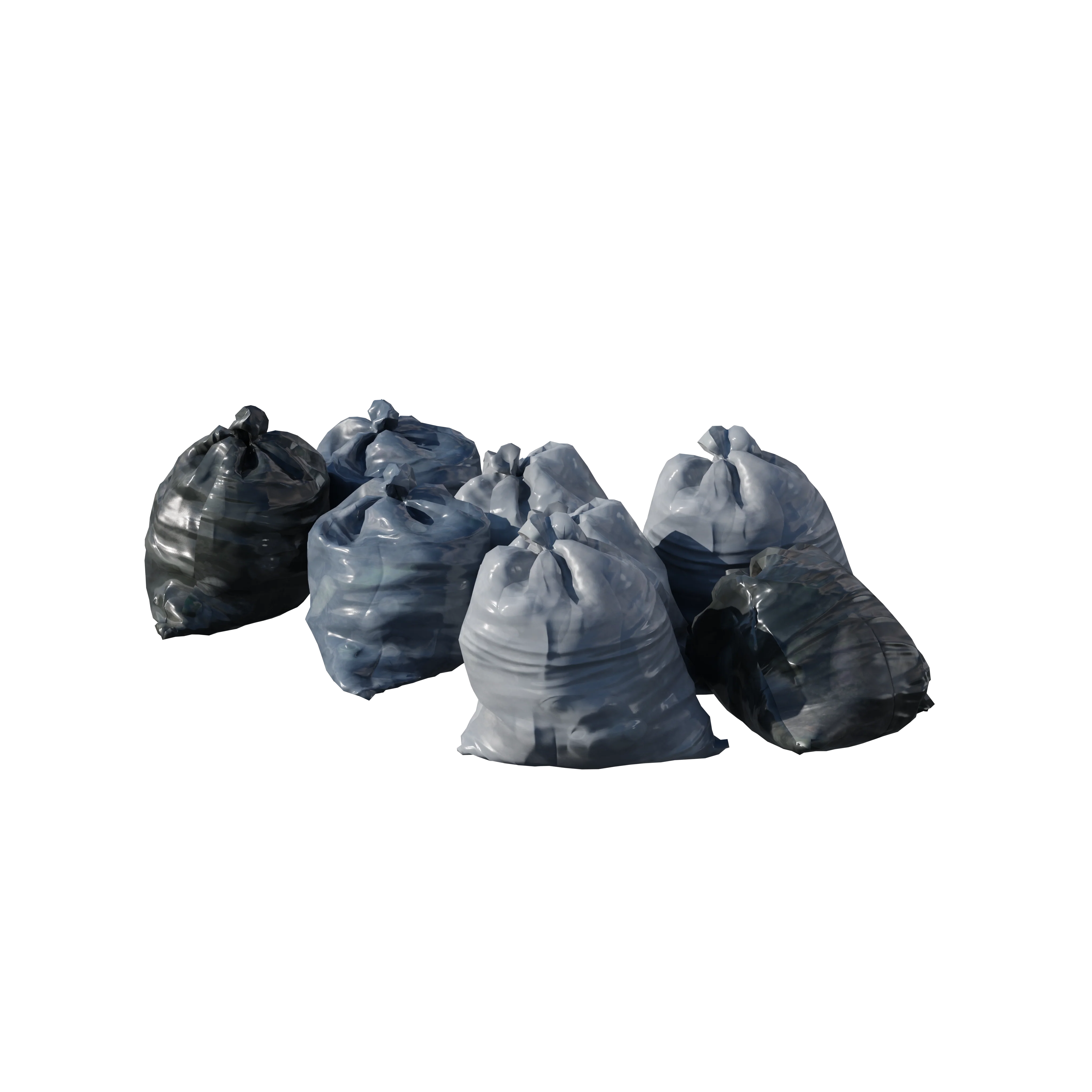 Product image 173