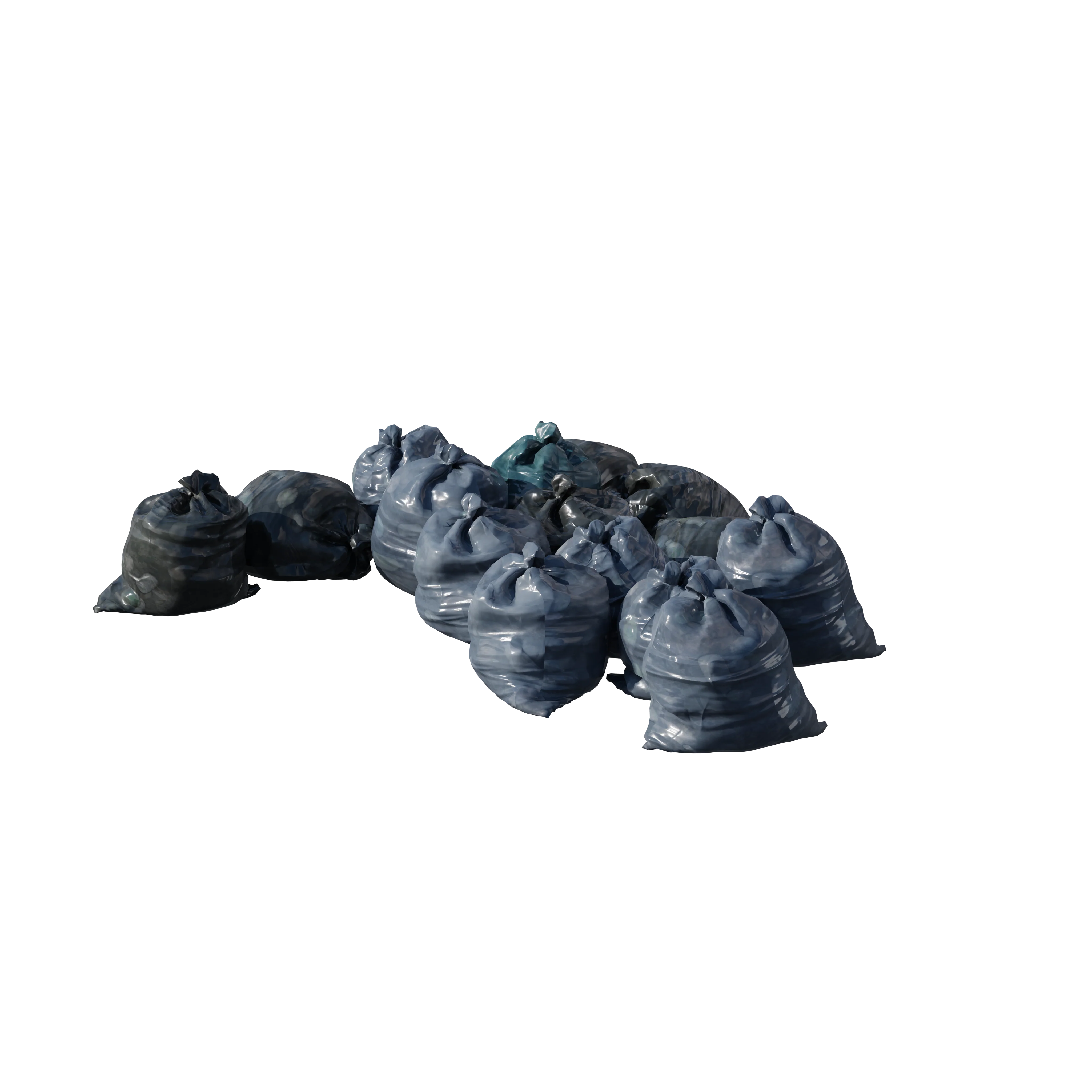 Product image 174